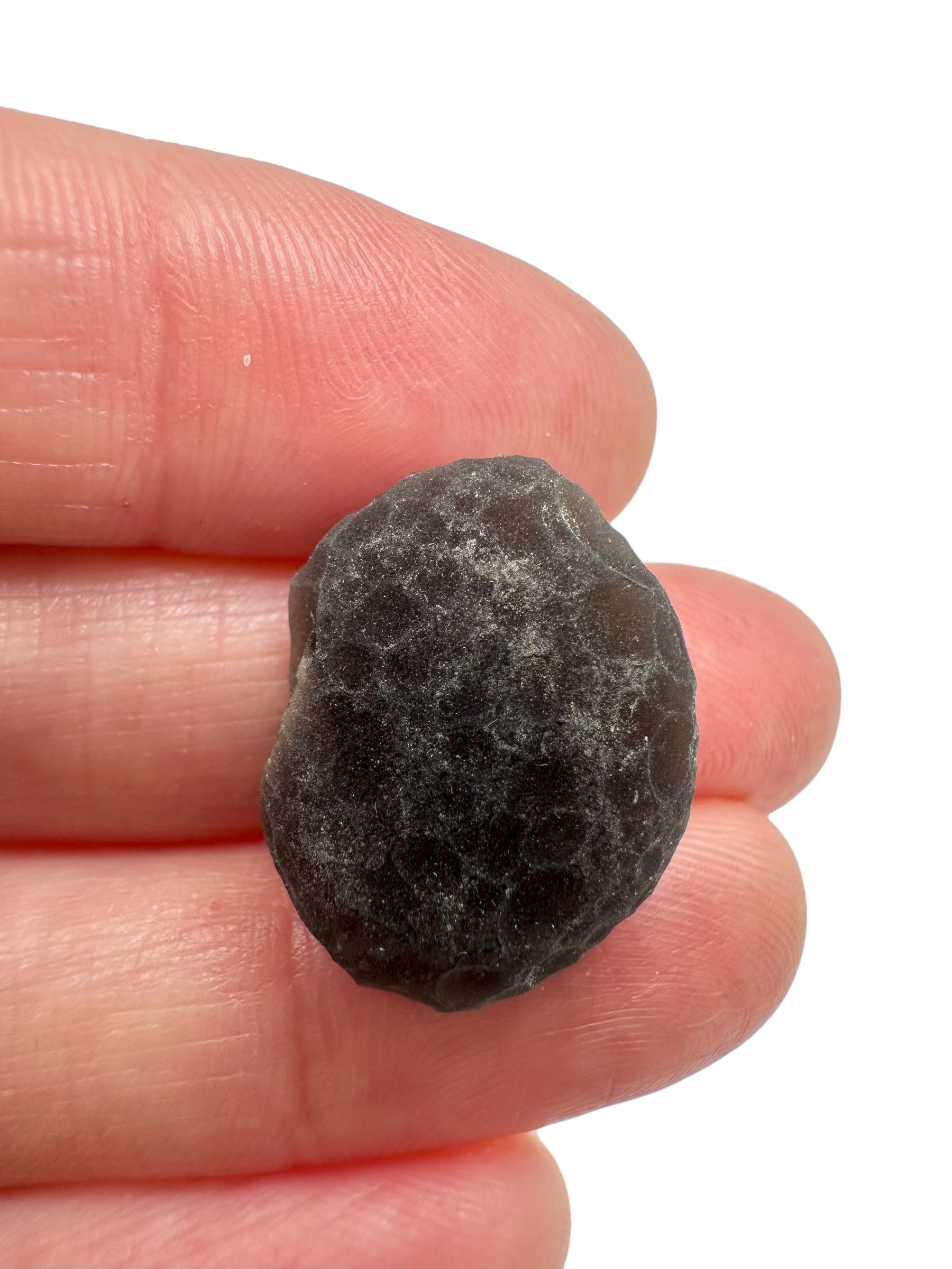 Saffordite 3,5g – Safford, Arizona, USA
