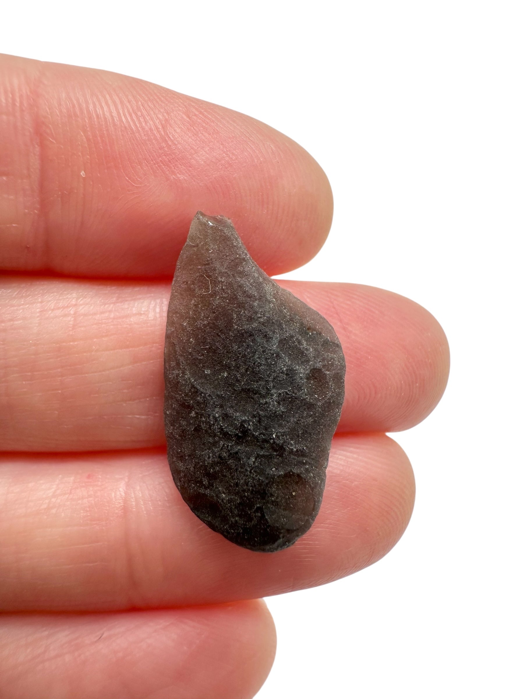 Saffordite 1,7g – Safford, Arizona, USA - SF035