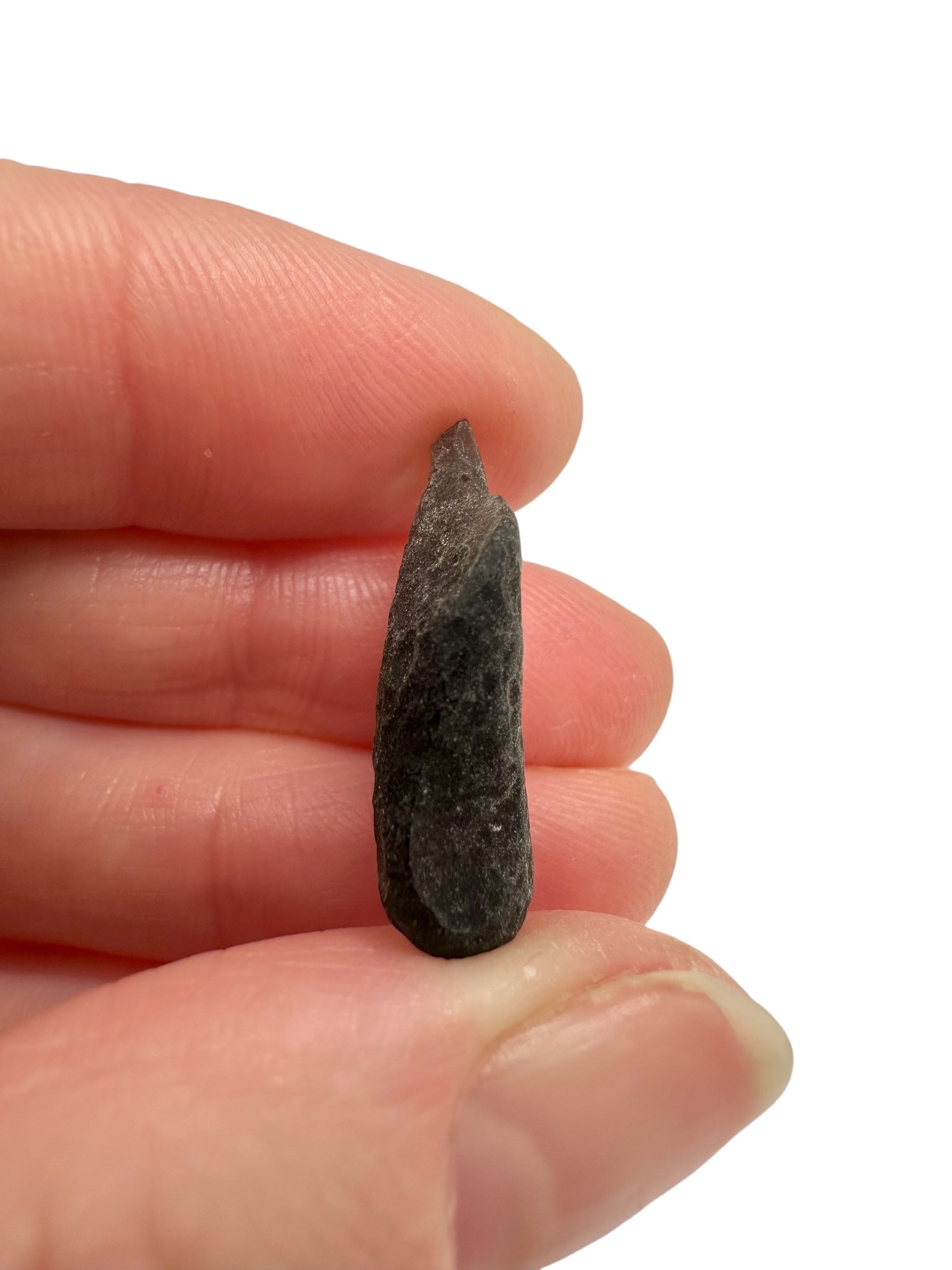 Saffordite 1,7g – Safford, Arizona, USA - SF035