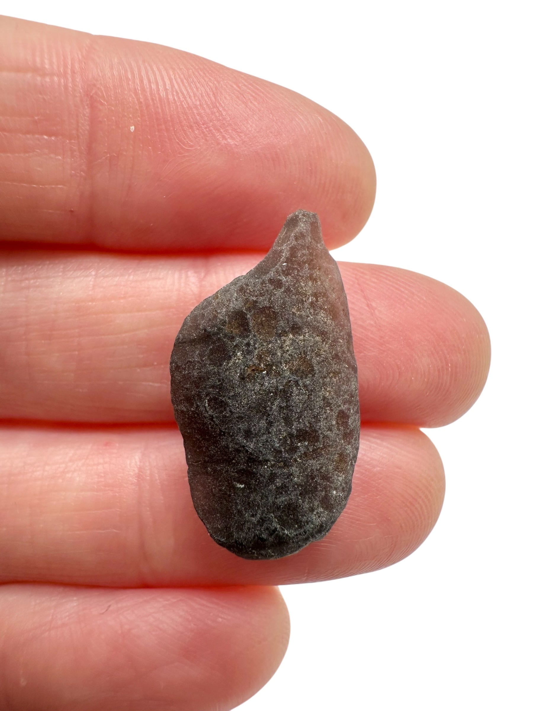 Saffordite 1,7g – Safford, Arizona, USA
