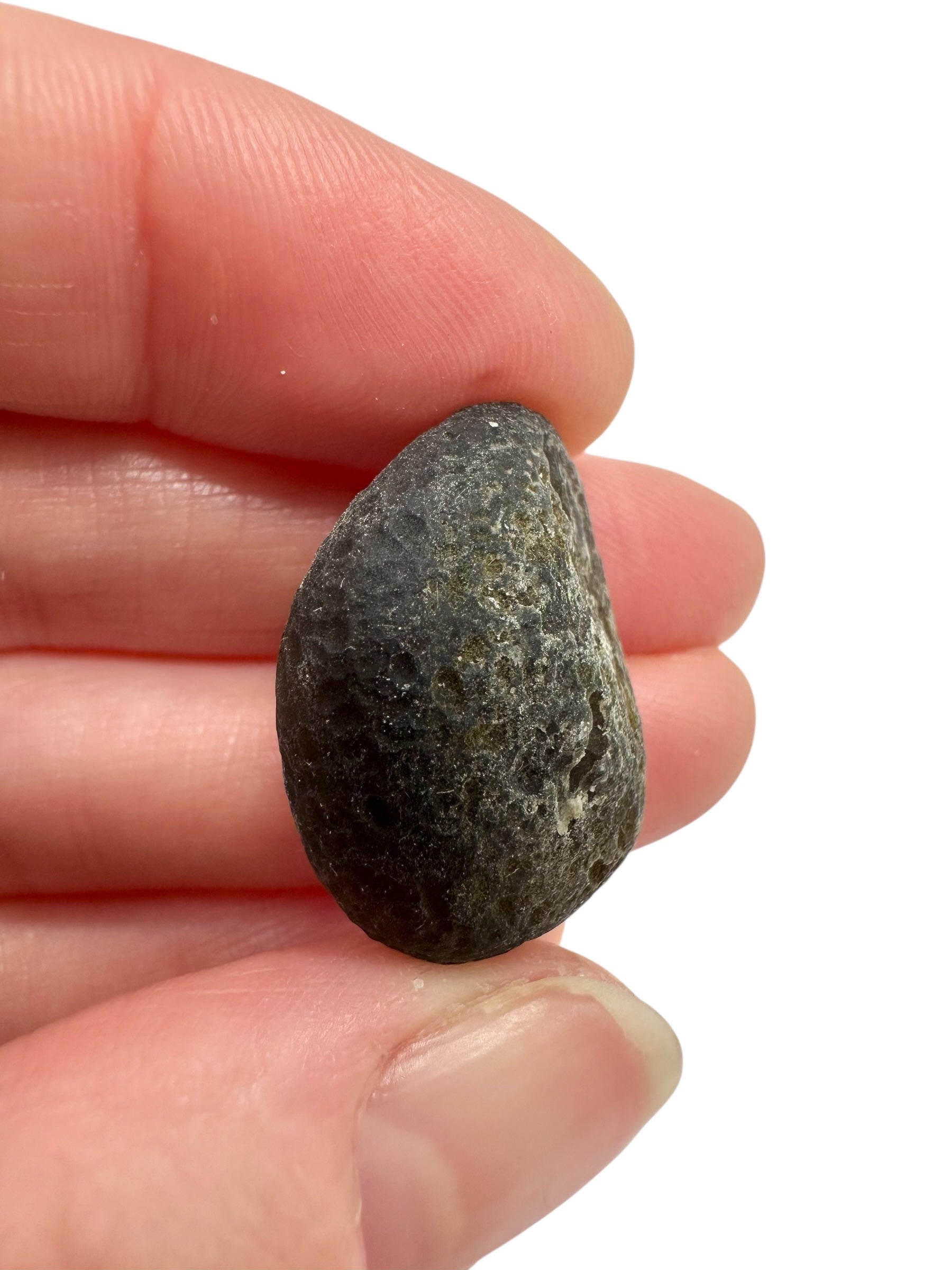 Saffordite 5,7g – Safford, Arizona, USA - SF036