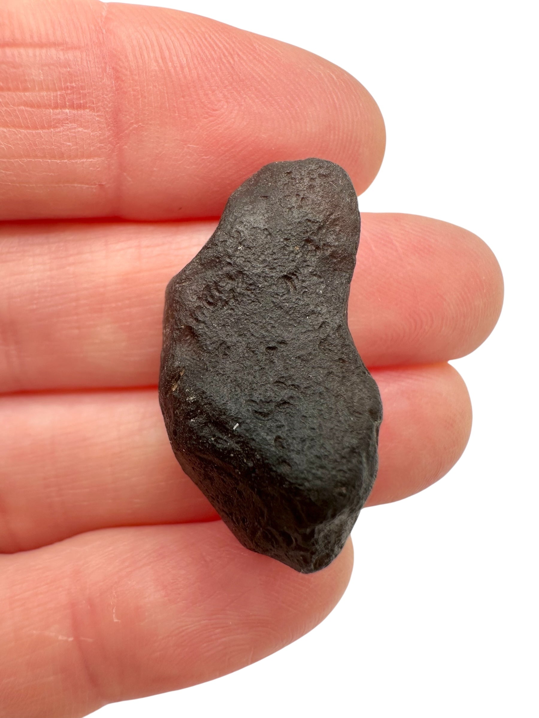Saffordite 4,9g – Safford, Arizona, USA - SF037