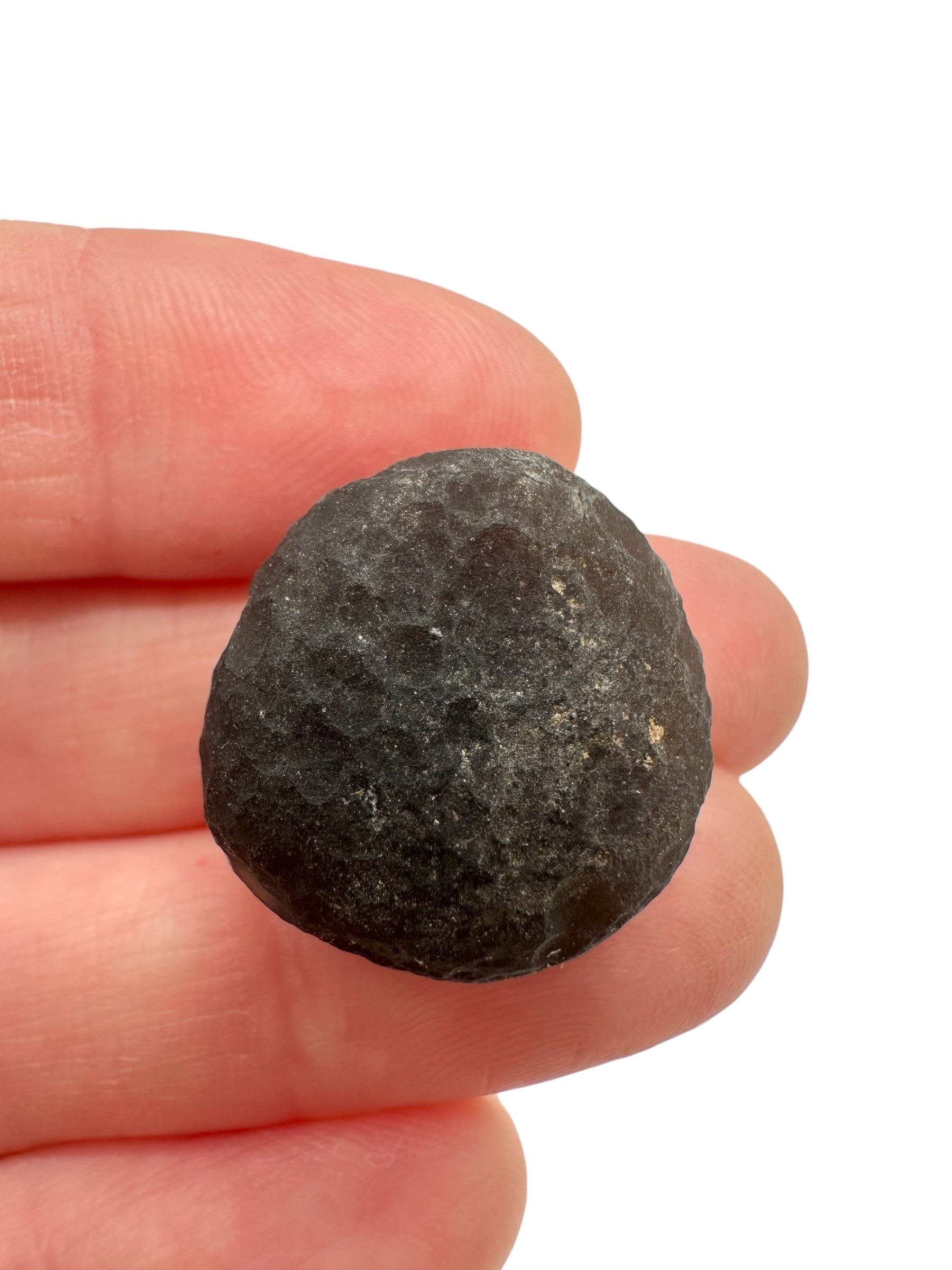 Saffordite 5,8g – Safford, Arizona, USA - SF038