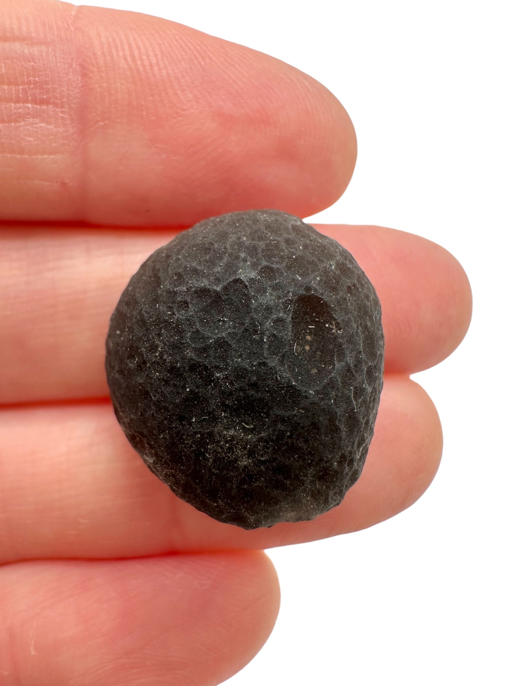 Saffordite 5,8g – Safford, Arizona, USA