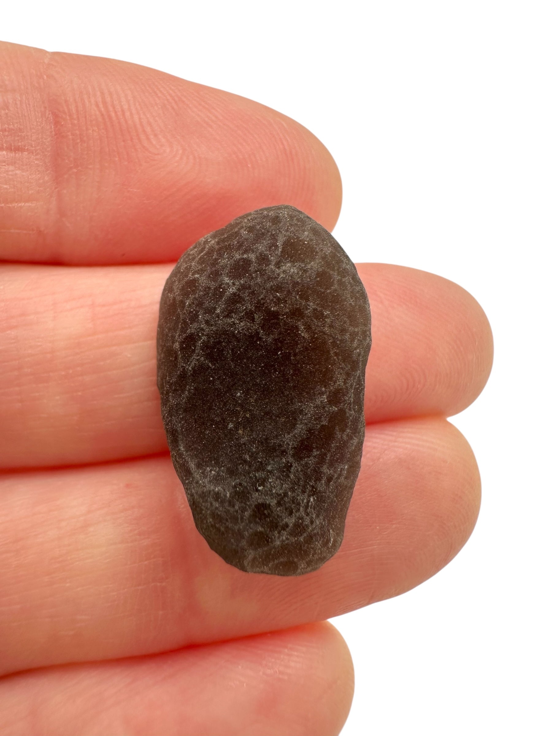 Saffordite 2,8g – Safford, Arizona, USA - SF039