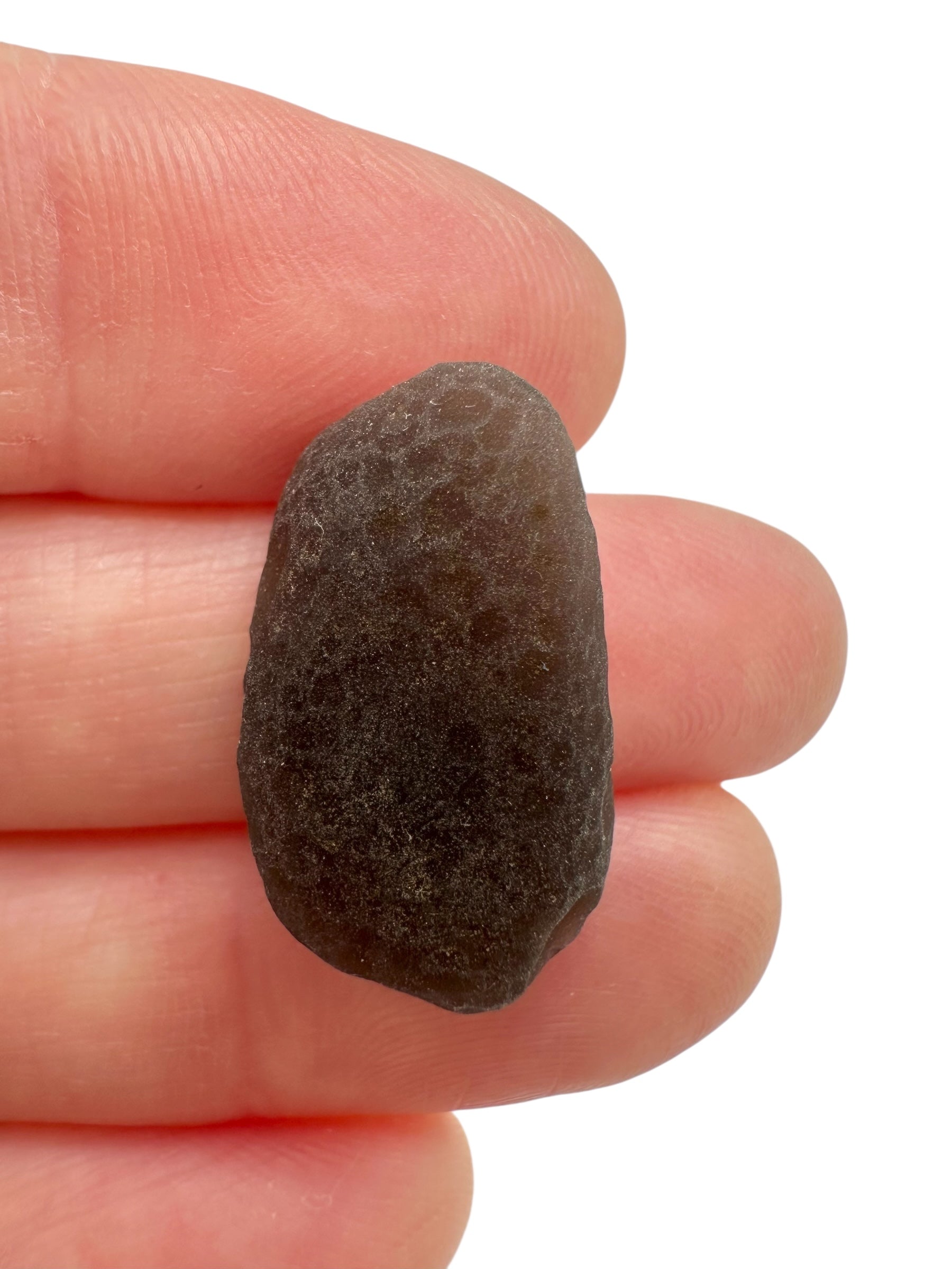 Saffordite 2,8g – Safford, Arizona, USA