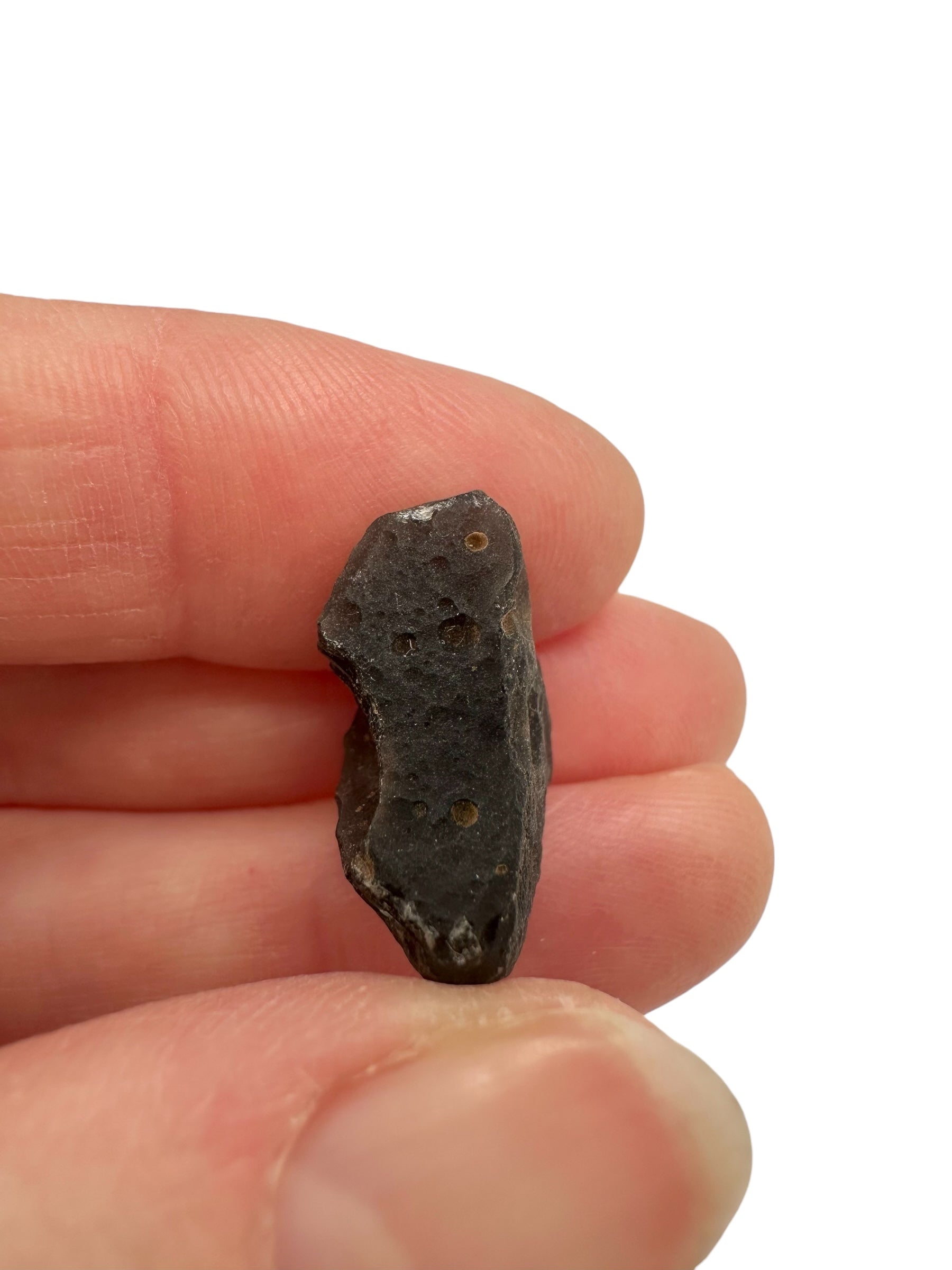 Saffordite 3,1g – Safford, Arizona, USA - SF041