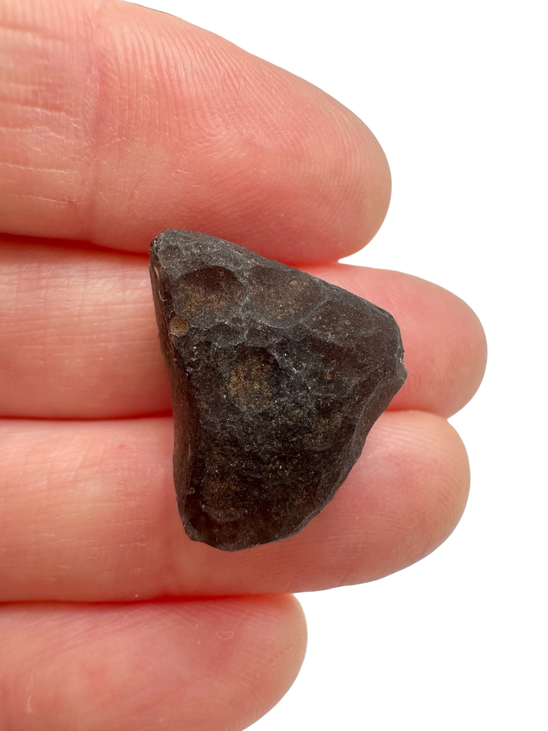 Saffordite 3,1g – Safford, Arizona, USA