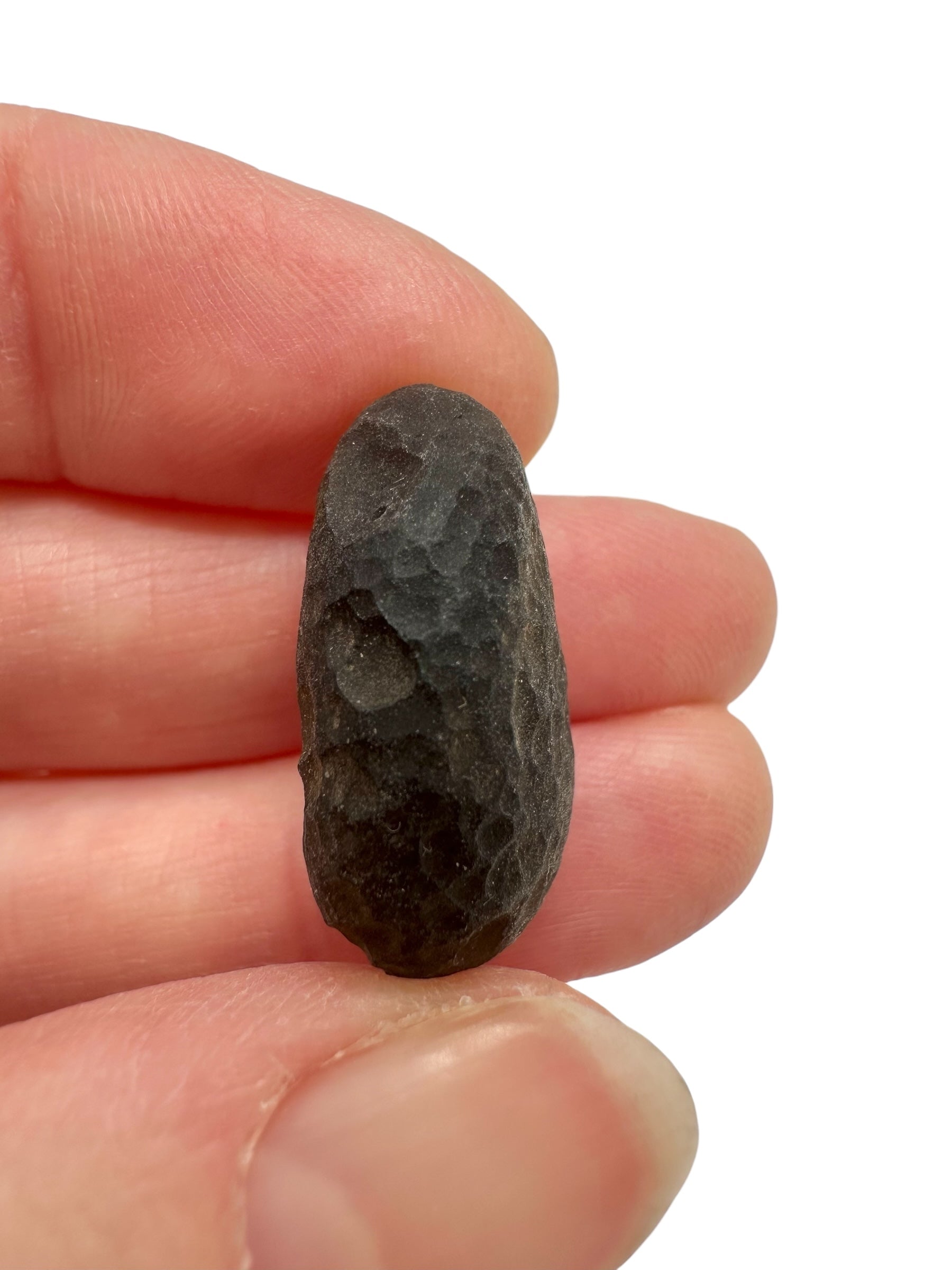 Saffordite 4,2g – Safford, Arizona, USA - SF042