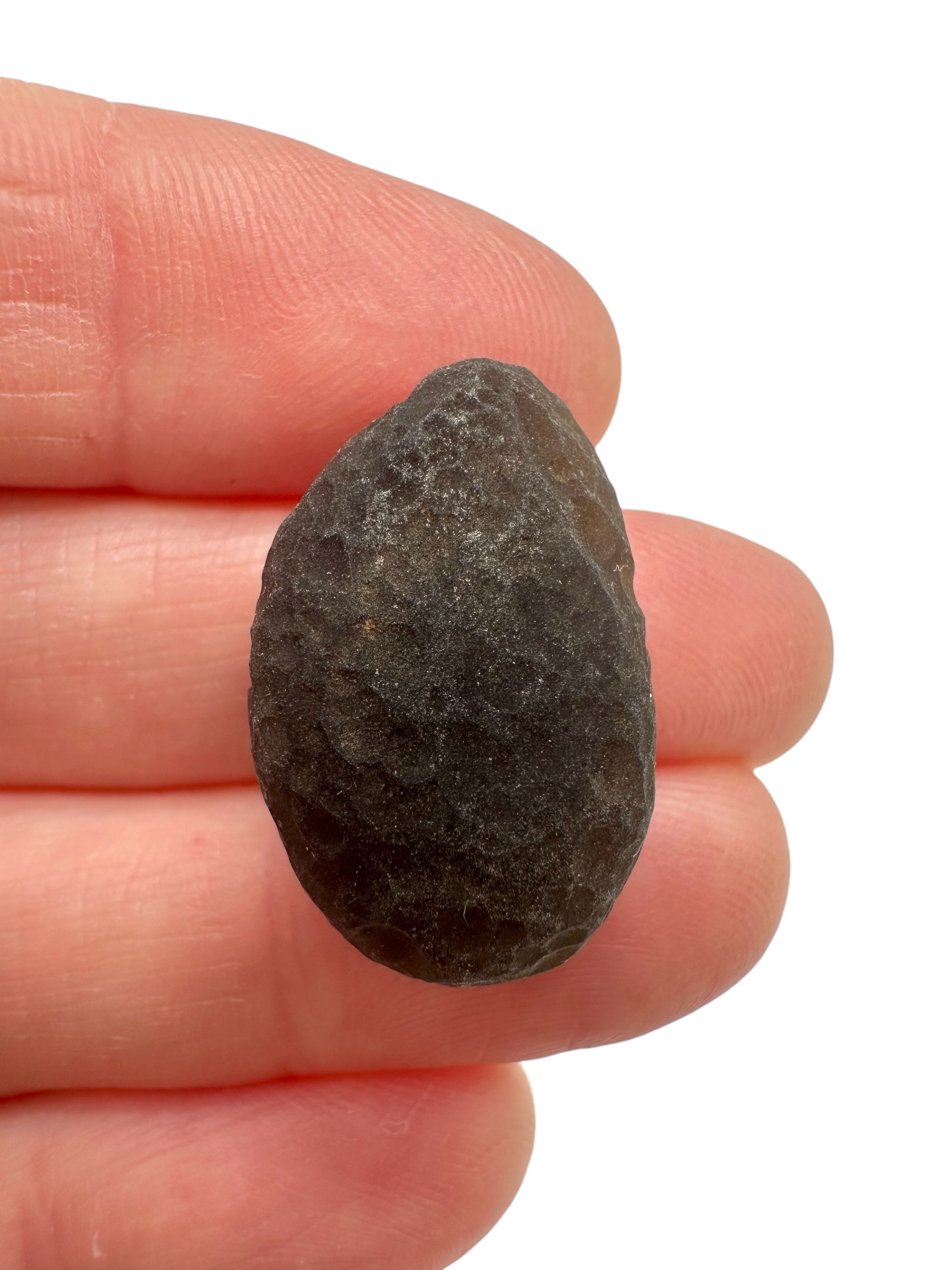 Saffordite 4,2g – Safford, Arizona, USA