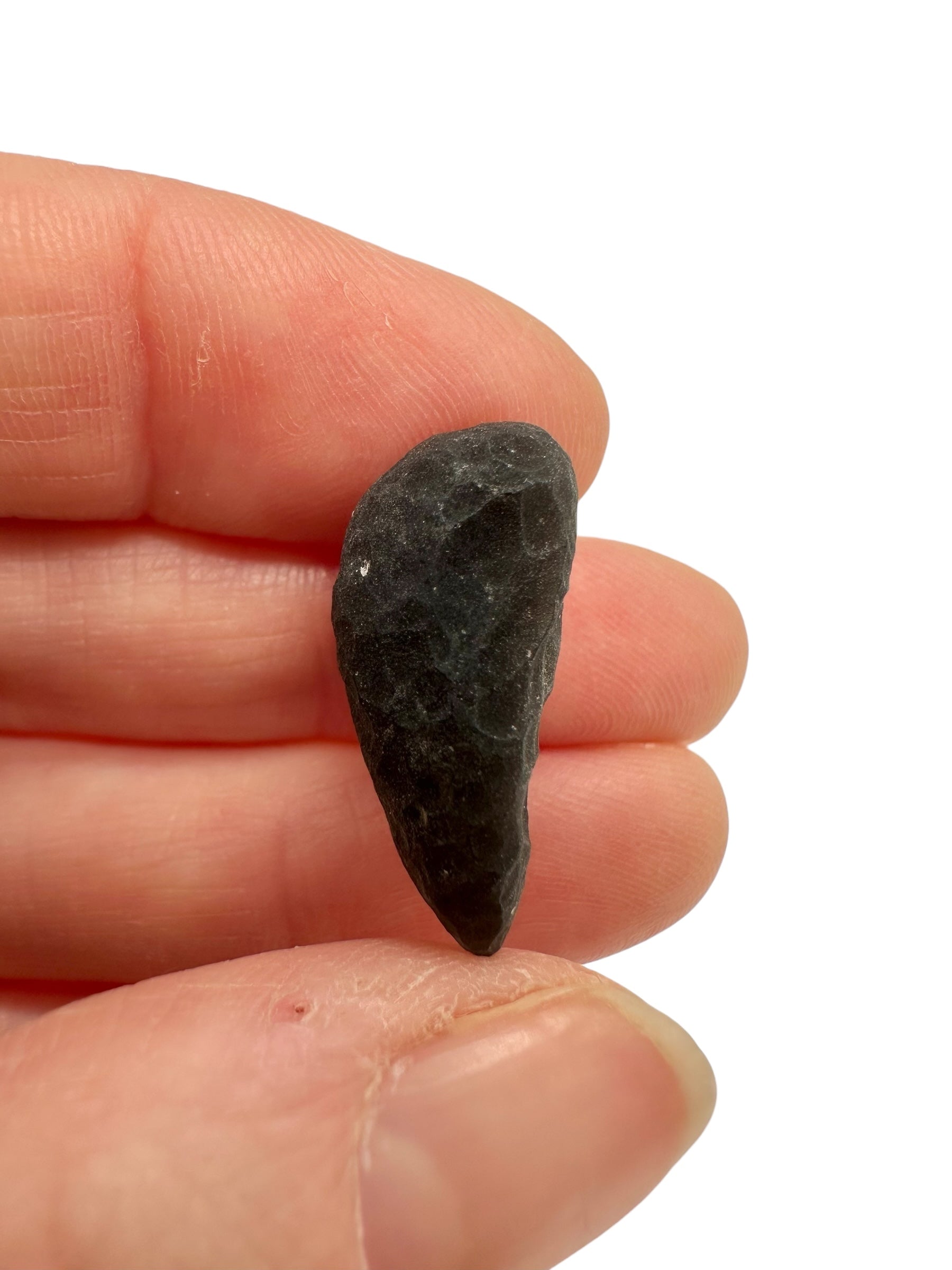 Saffordite 3g – Safford, Arizona, USA - SF043