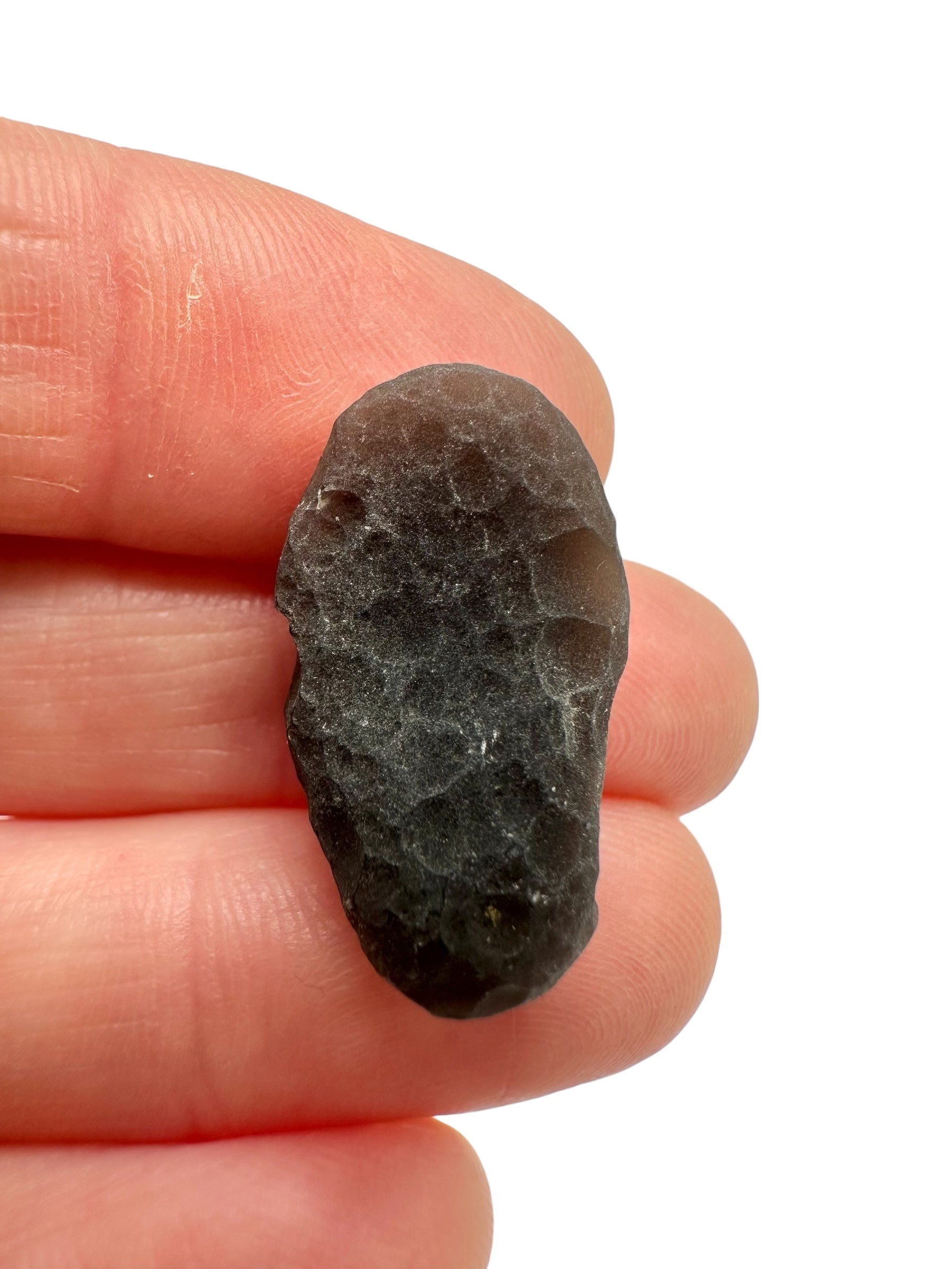 Saffordite 3g – Safford, Arizona, USA