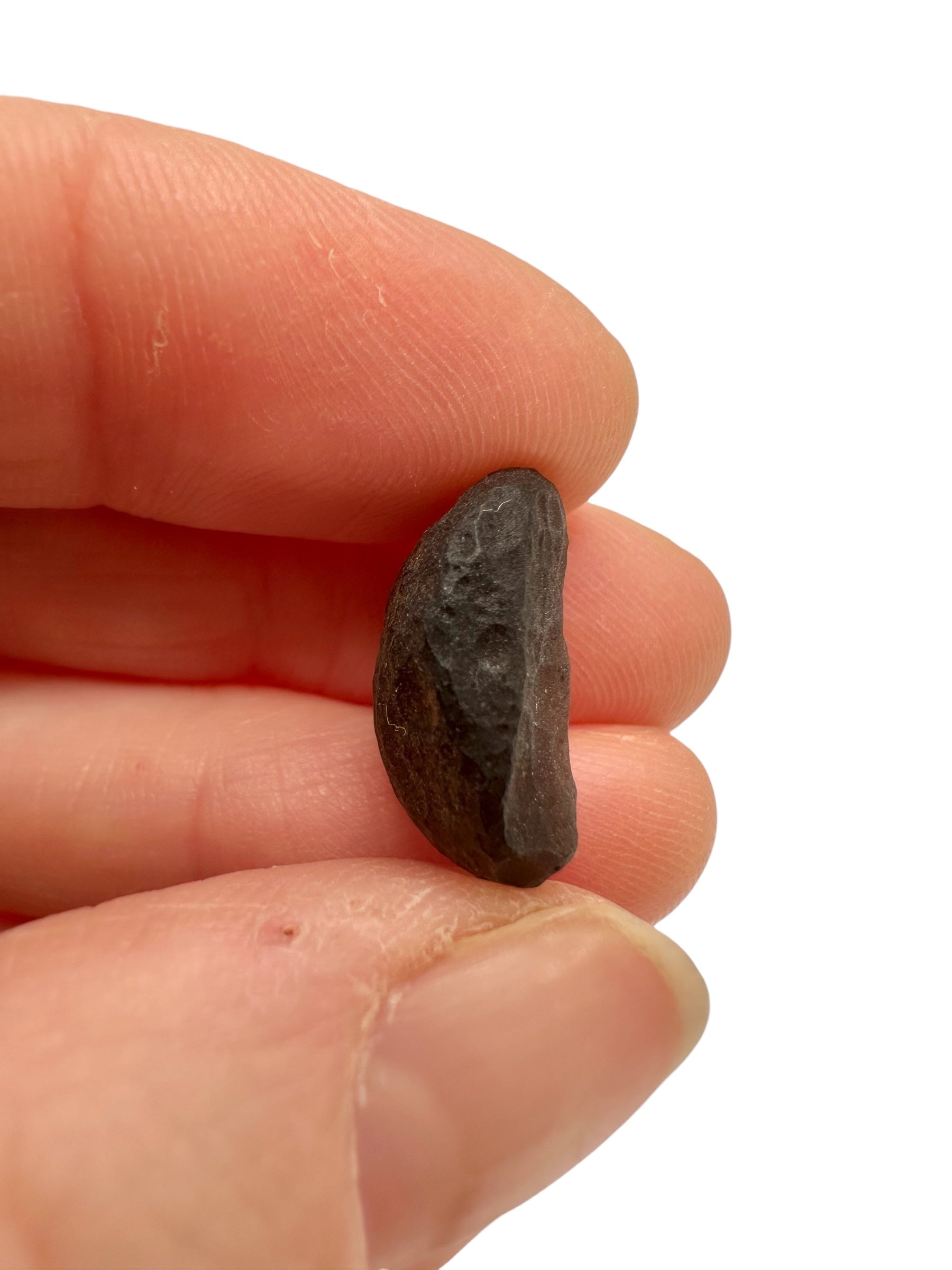 Saffordite 1,6g – Safford, Arizona, USA - SF044