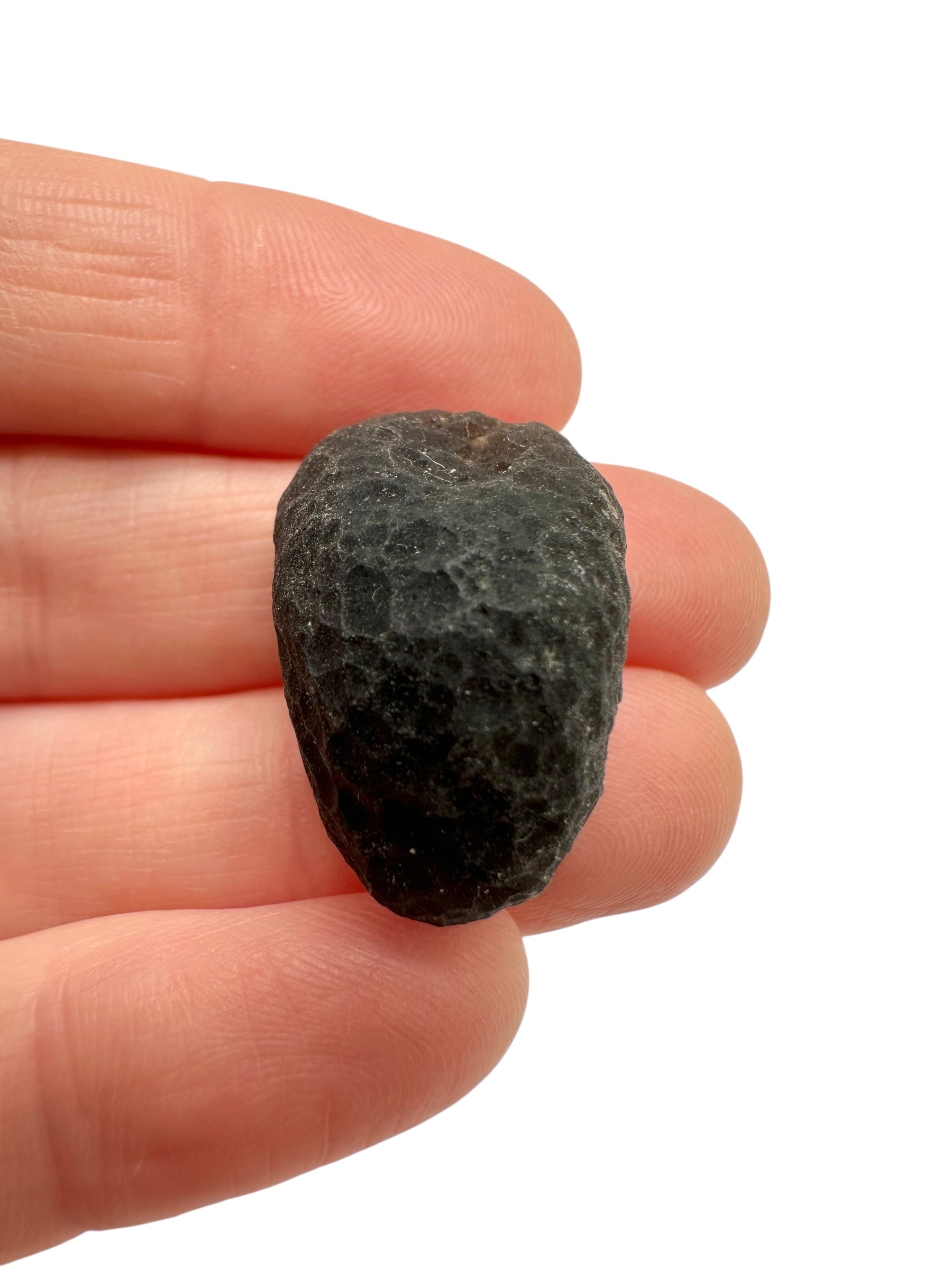 Saffordite 7,6g – Safford, Arizona, USA - SF045