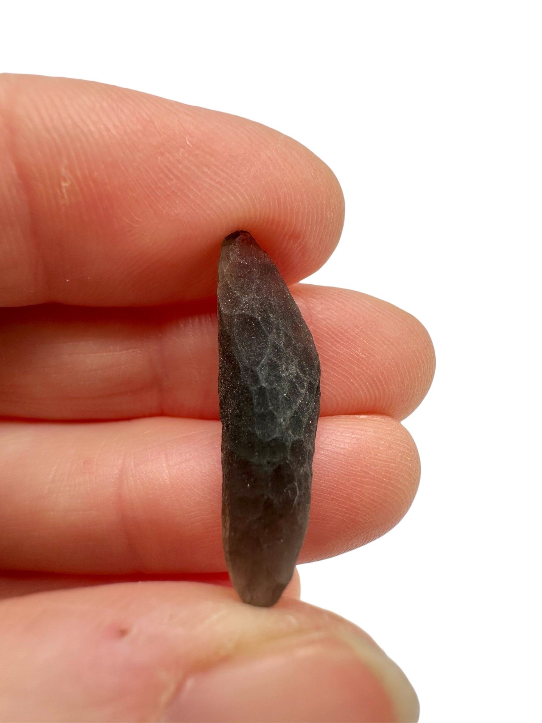 Saffordite 1,6g – Safford, Arizona, USA - SF046