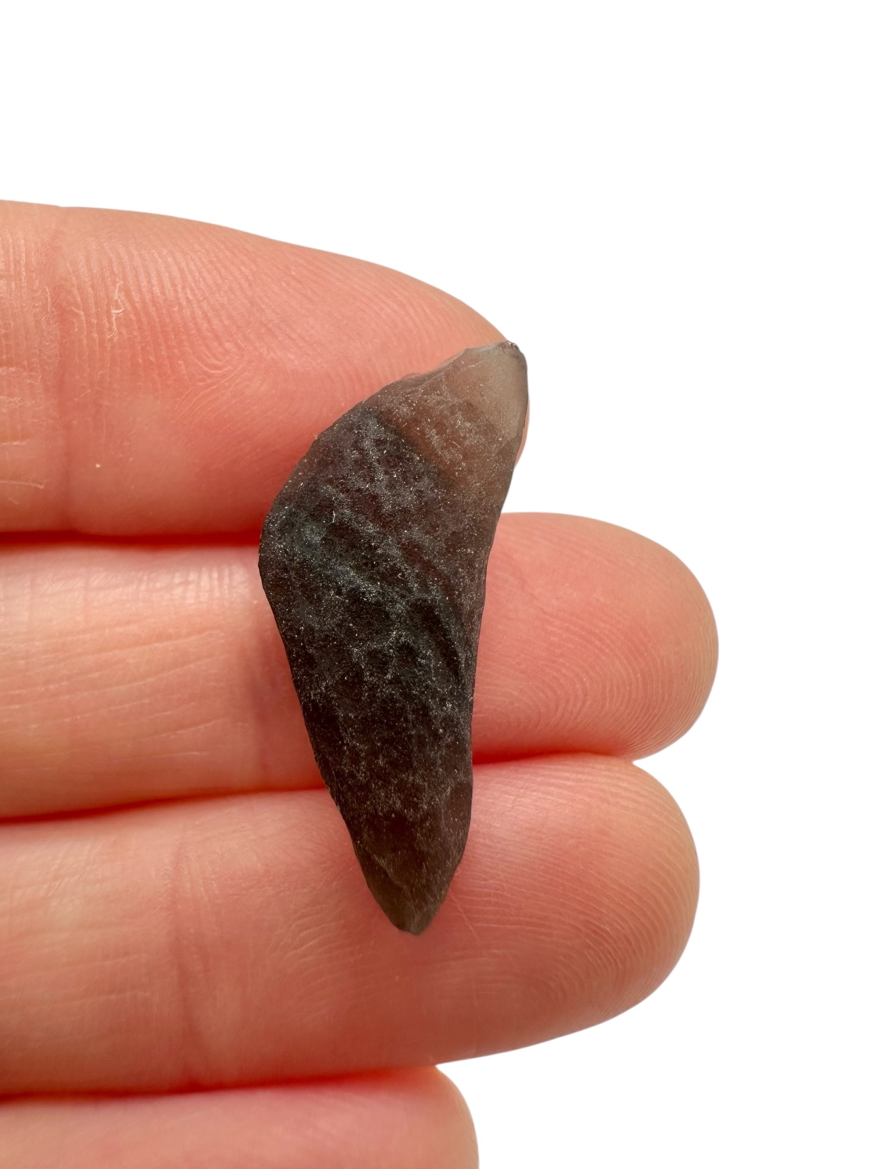 Saffordite 1,6g – Safford, Arizona, USA
