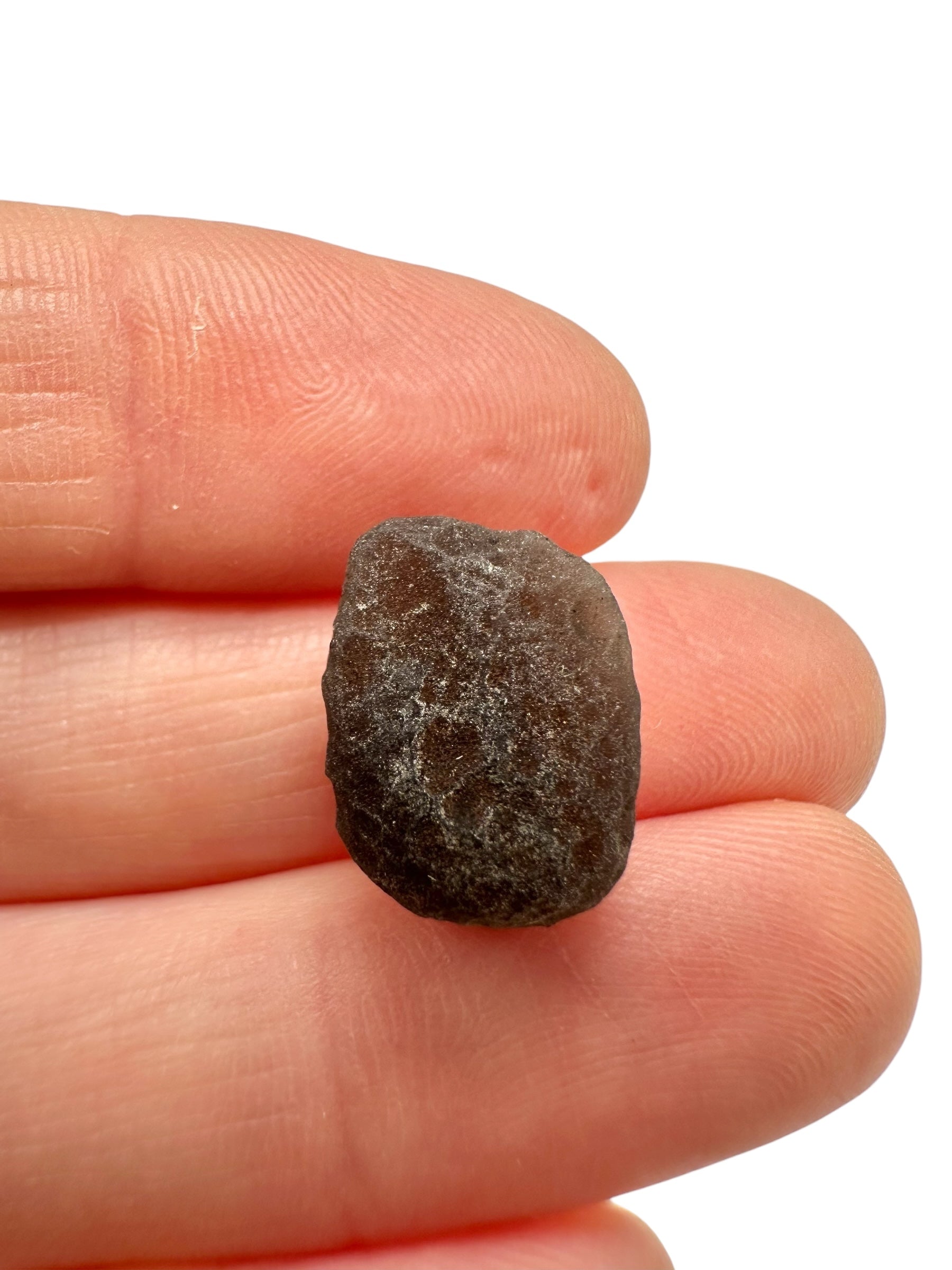 Saffordite 1,5g – Safford, Arizona, USA - SF047