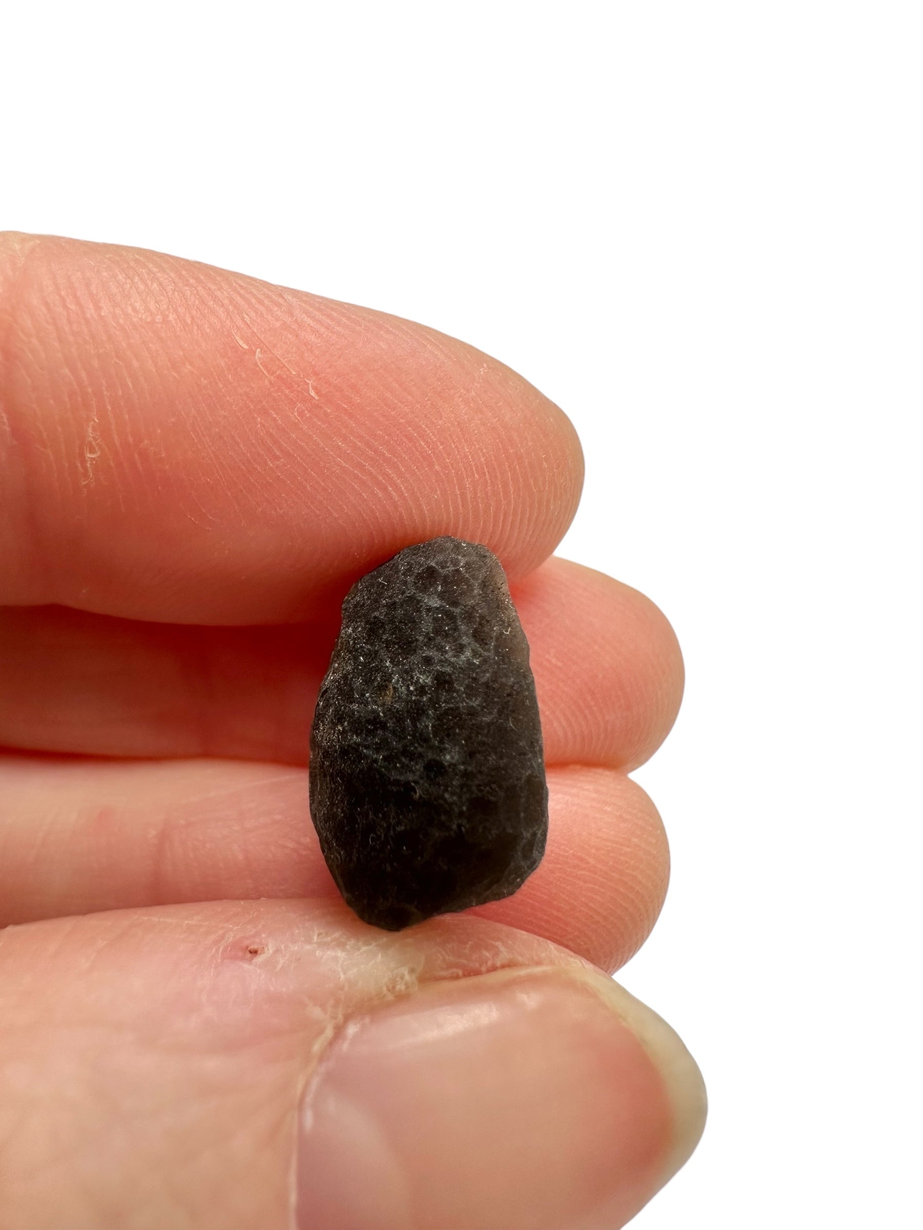 Saffordite 1,5g – Safford, Arizona, USA - SF047