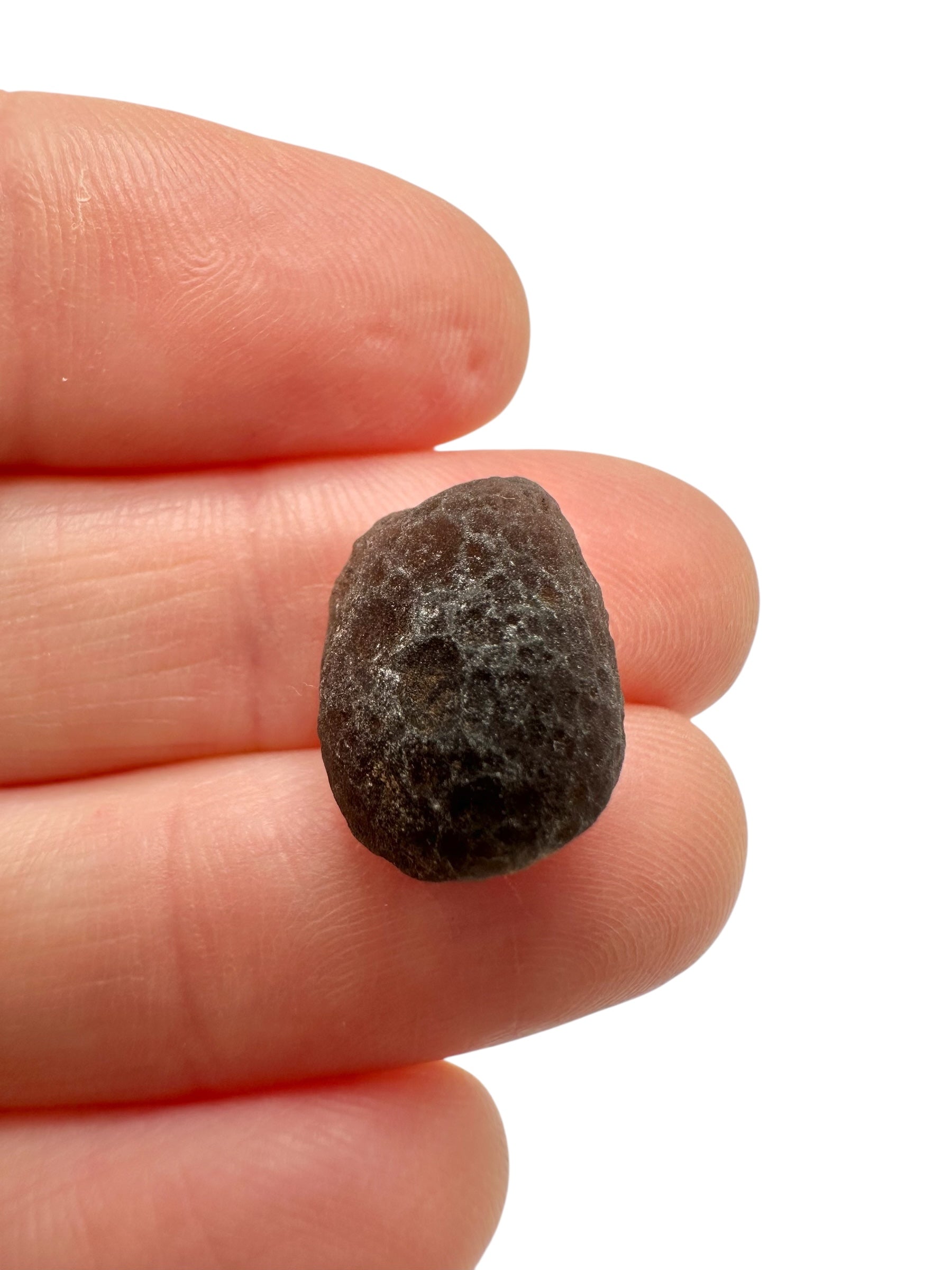 Saffordite 1,5g – Safford, Arizona, USA