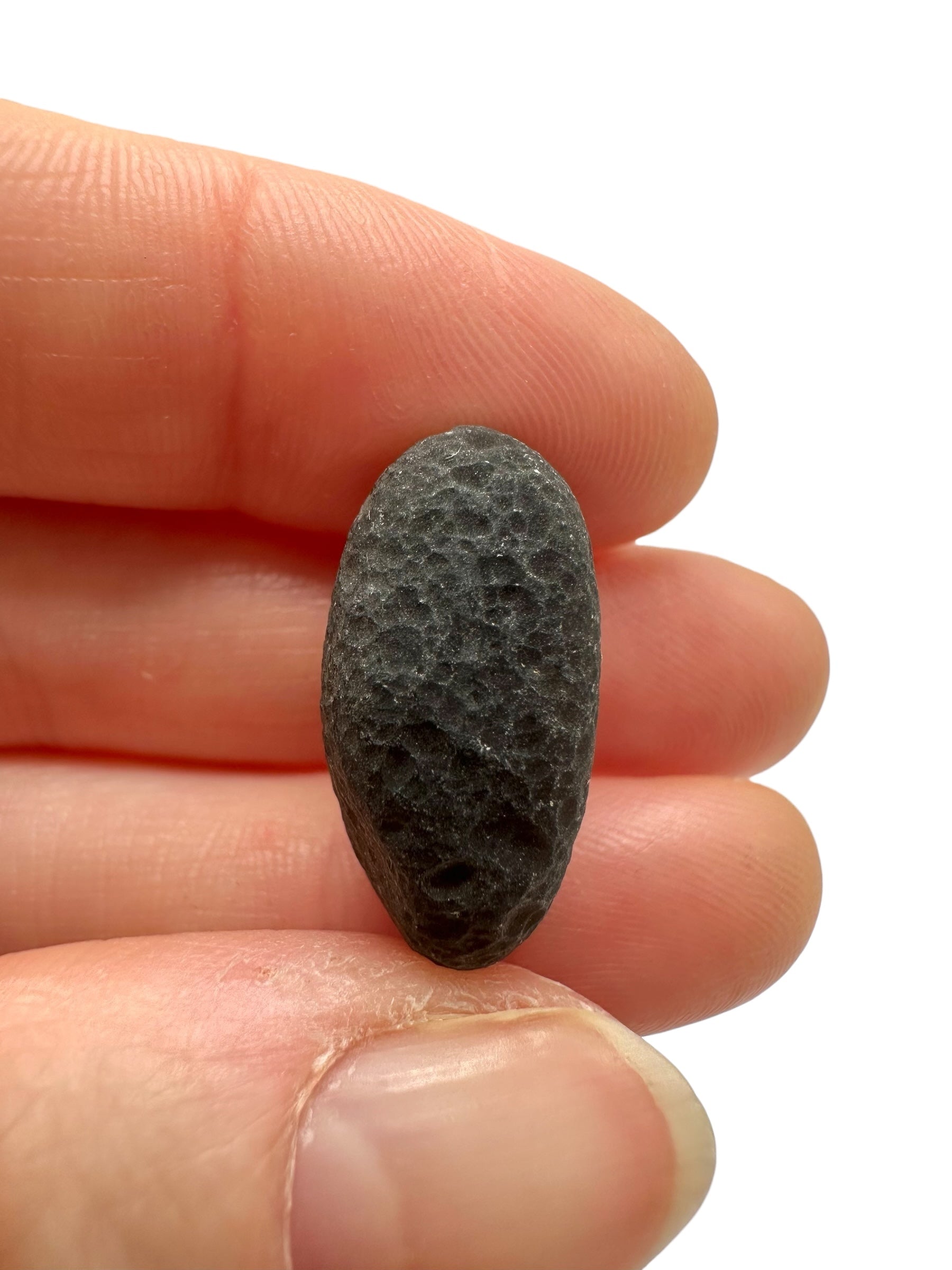 Saffordite 4,2g – Safford, Arizona, USA - SF048