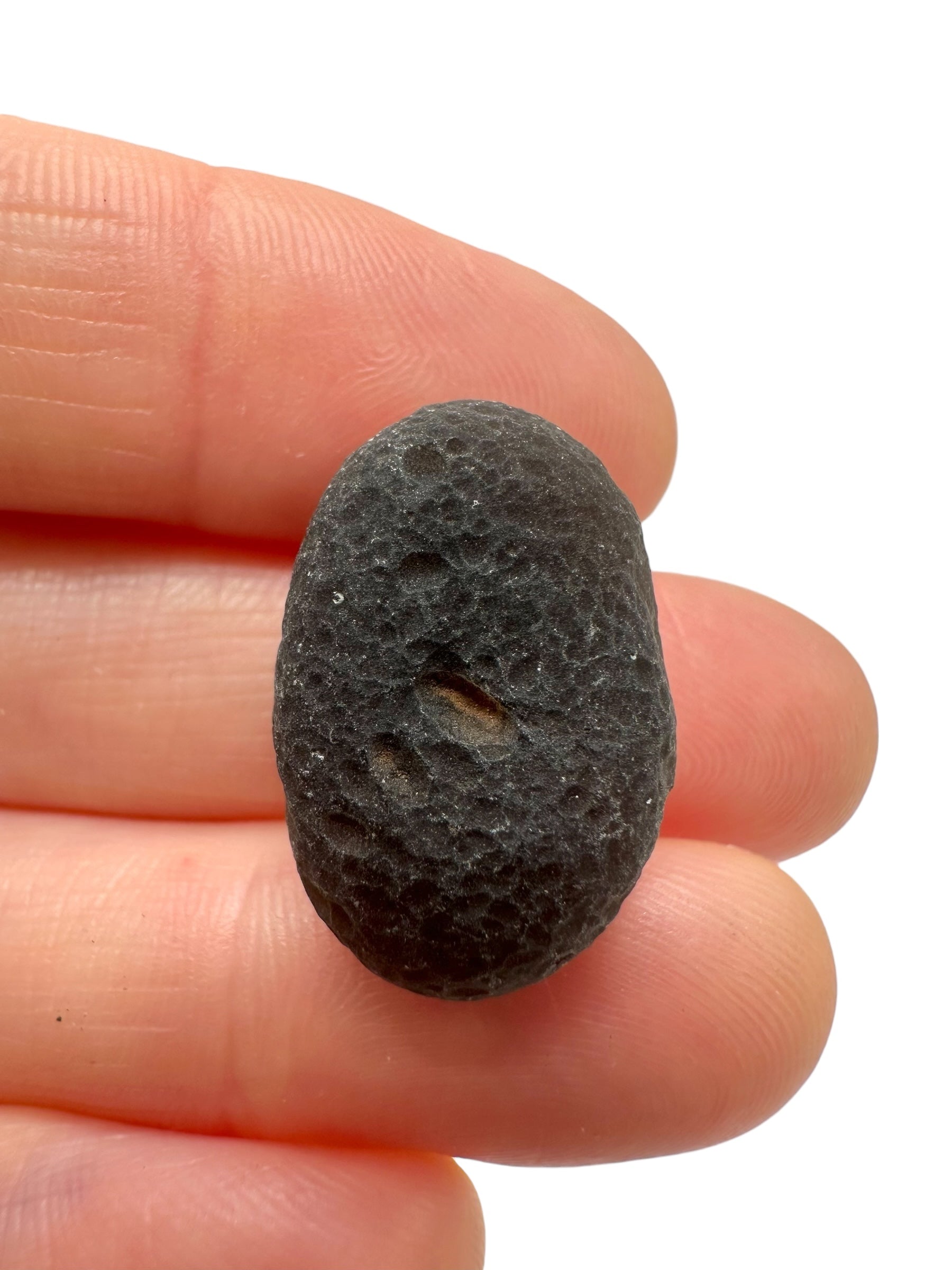 Saffordite 4,2g – Safford, Arizona, USA