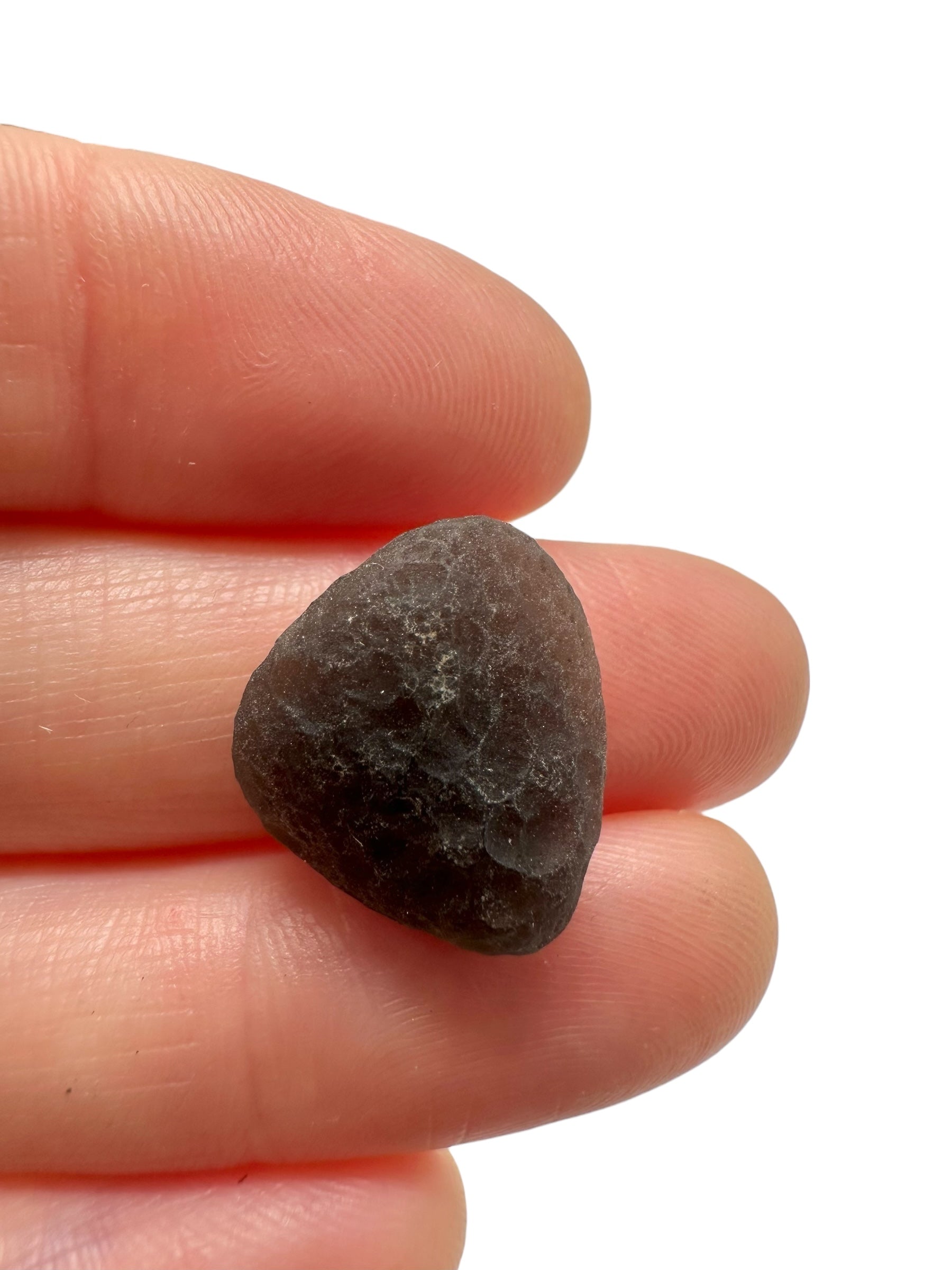 Saffordite 2g – Safford, Arizona, USA - SF049