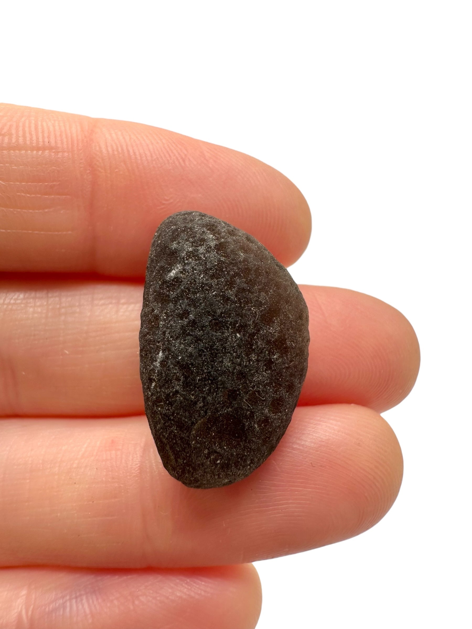 Saffordite 4,1g – Safford, Arizona, USA - SF050