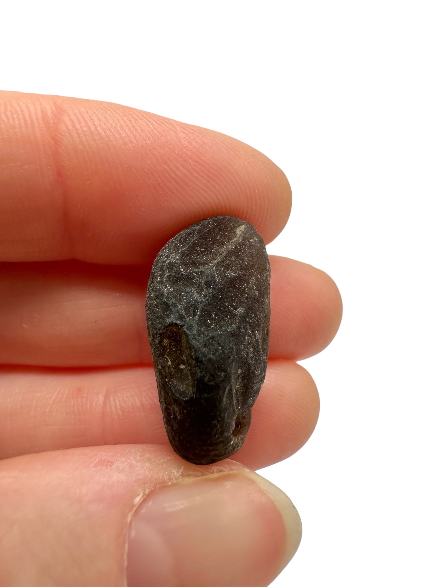 Saffordite 4,1g – Safford, Arizona, USA - SF050