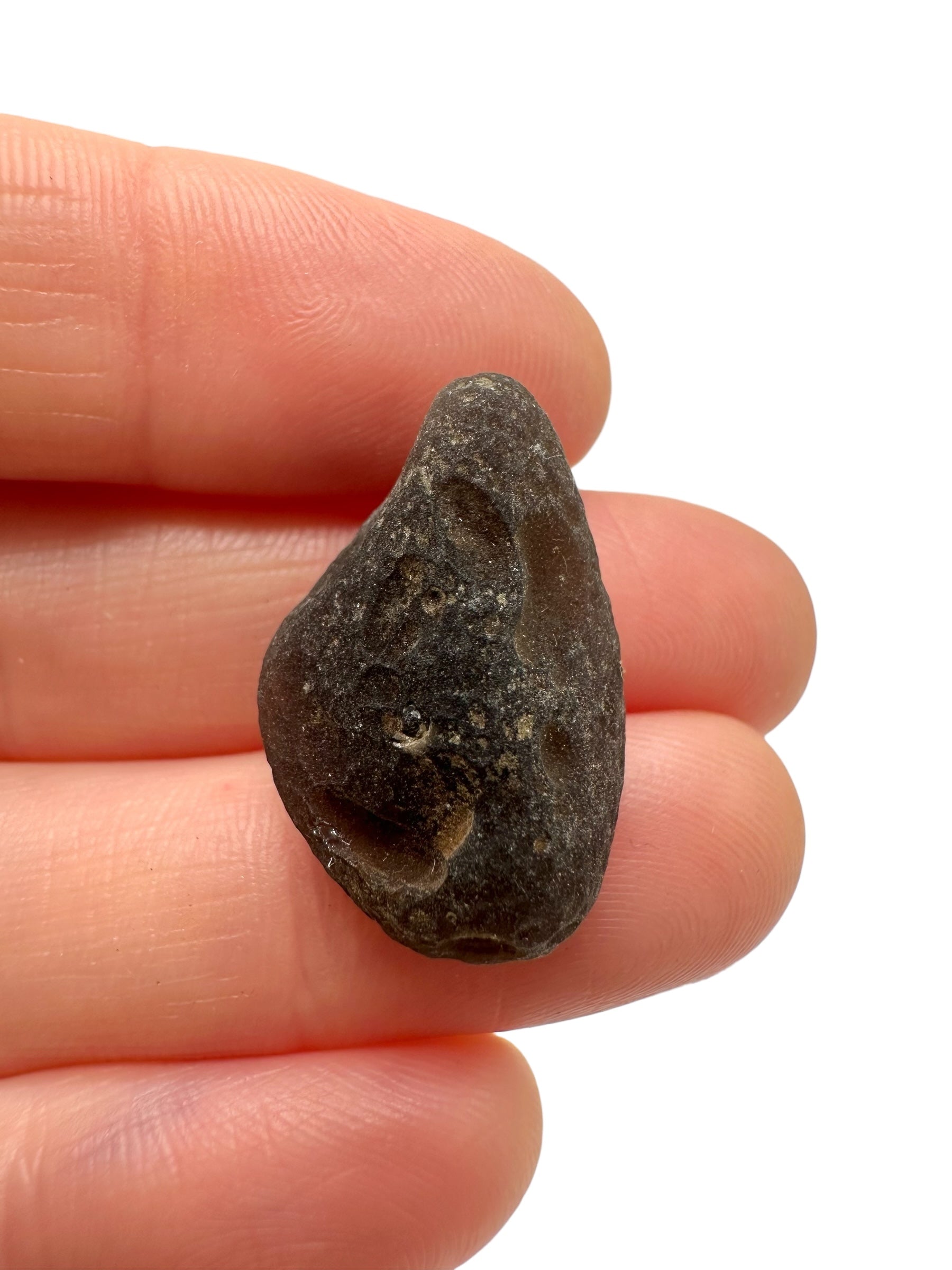 Saffordite 4,1g – Safford, Arizona, USA