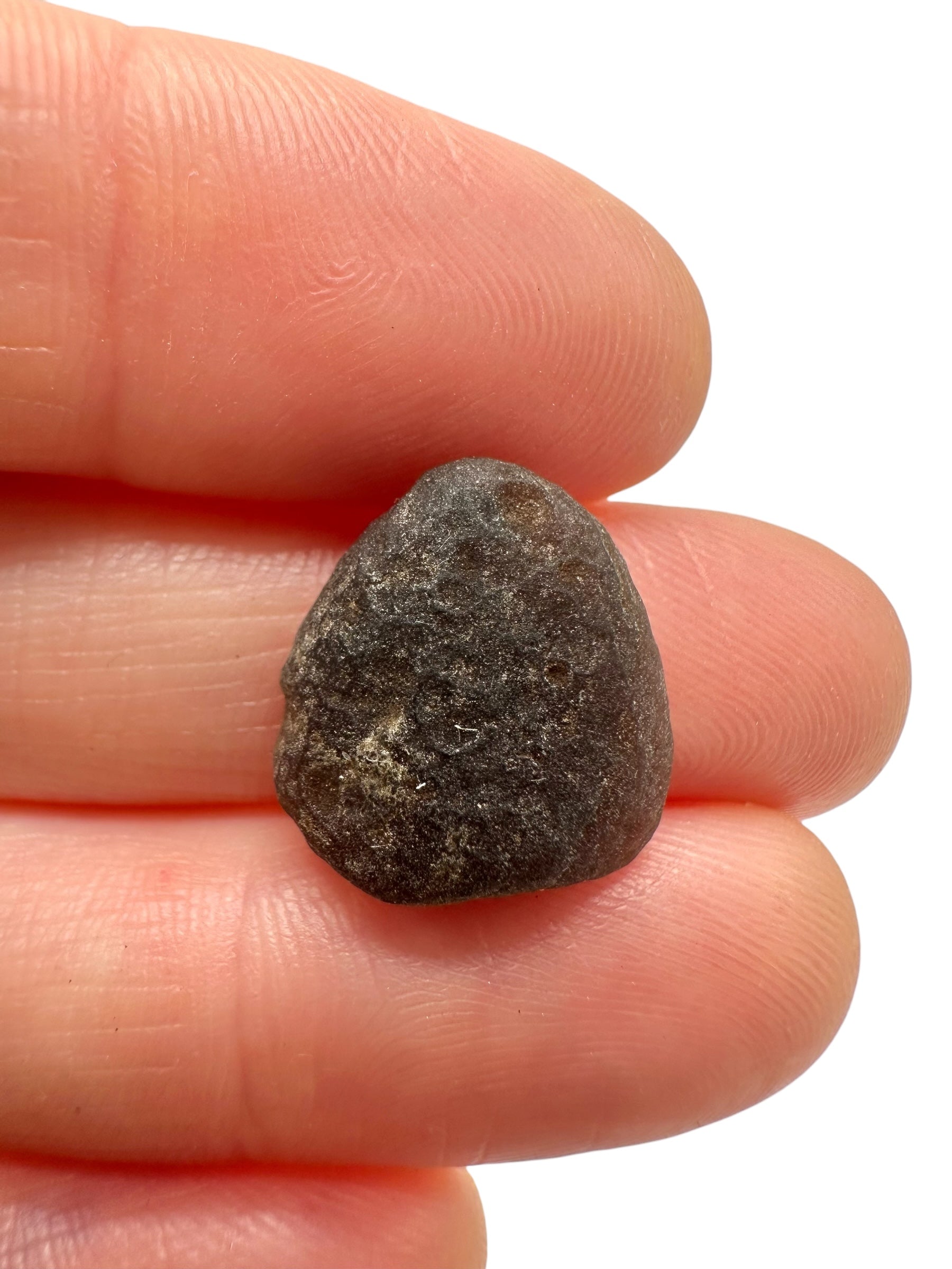 Saffordite 1,4g – Safford, Arizona, USA