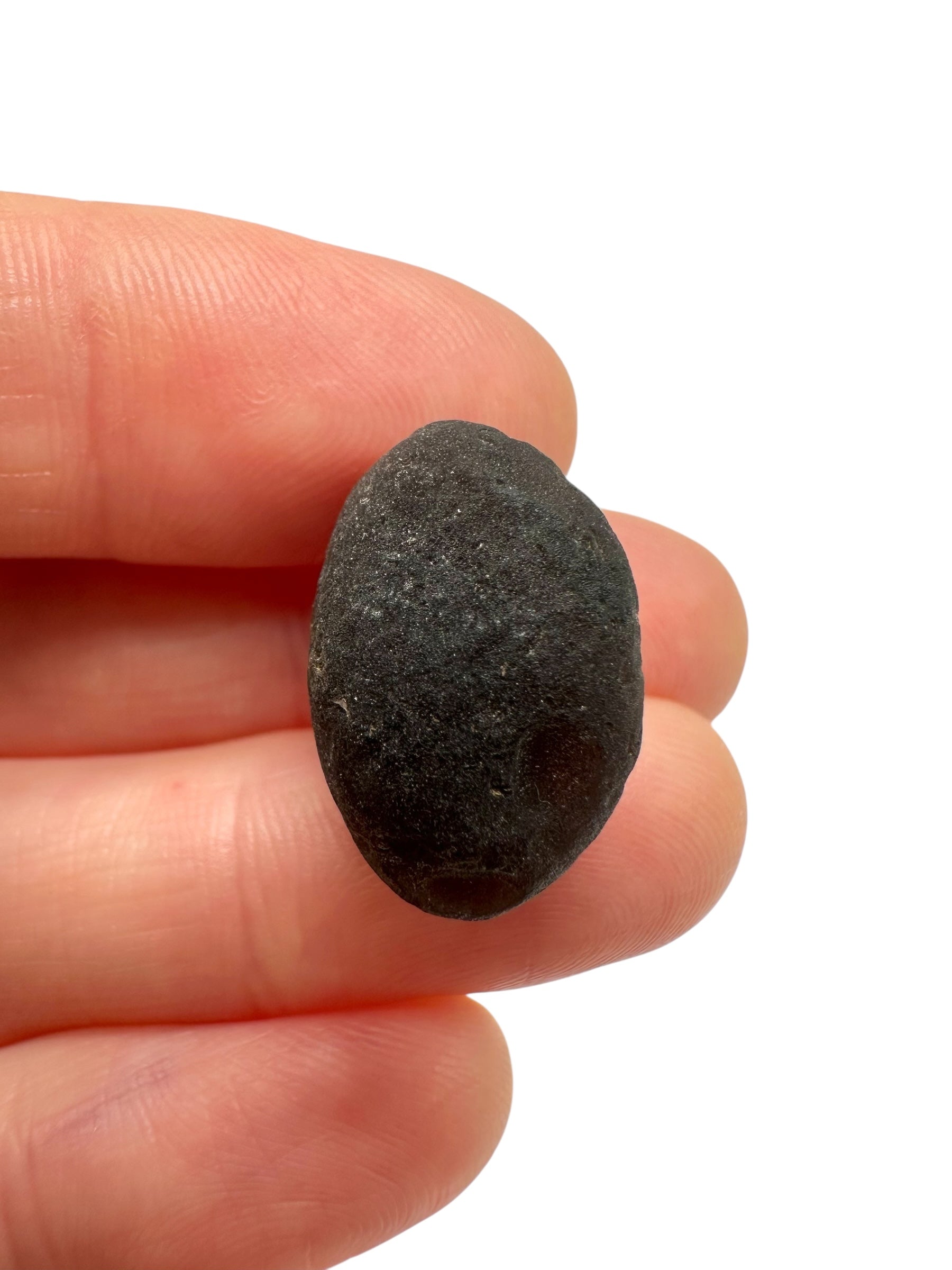 Saffordite 3,9g – Safford, Arizona, USA - SF052