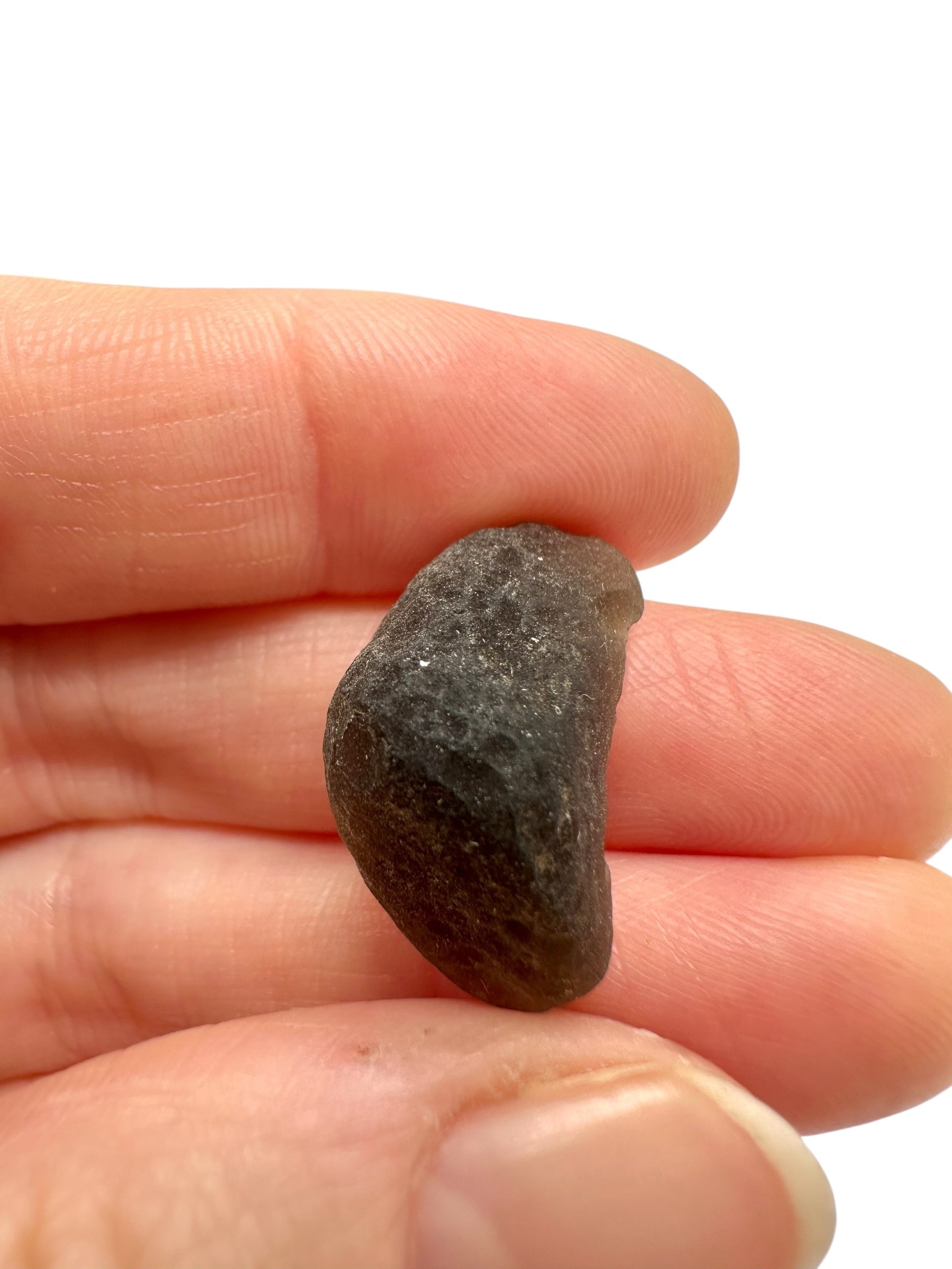 Saffordite 2,9g – Safford, Arizona, USA - SF053