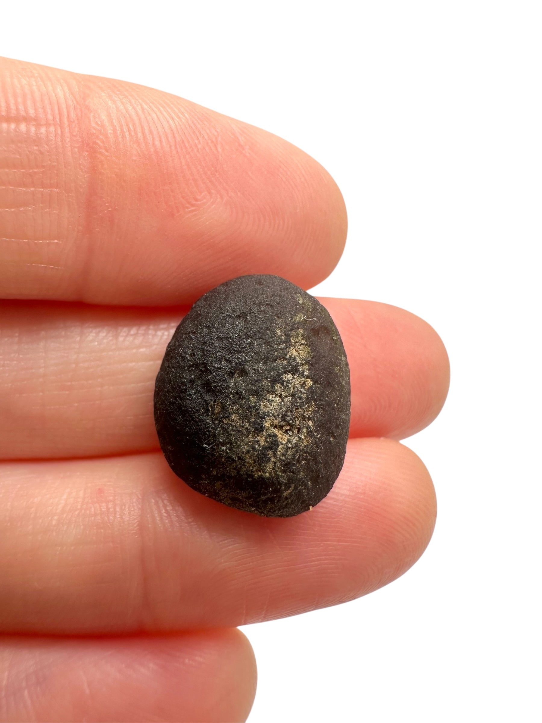 Saffordite 2,6g – Safford, Arizona, USA - SF054