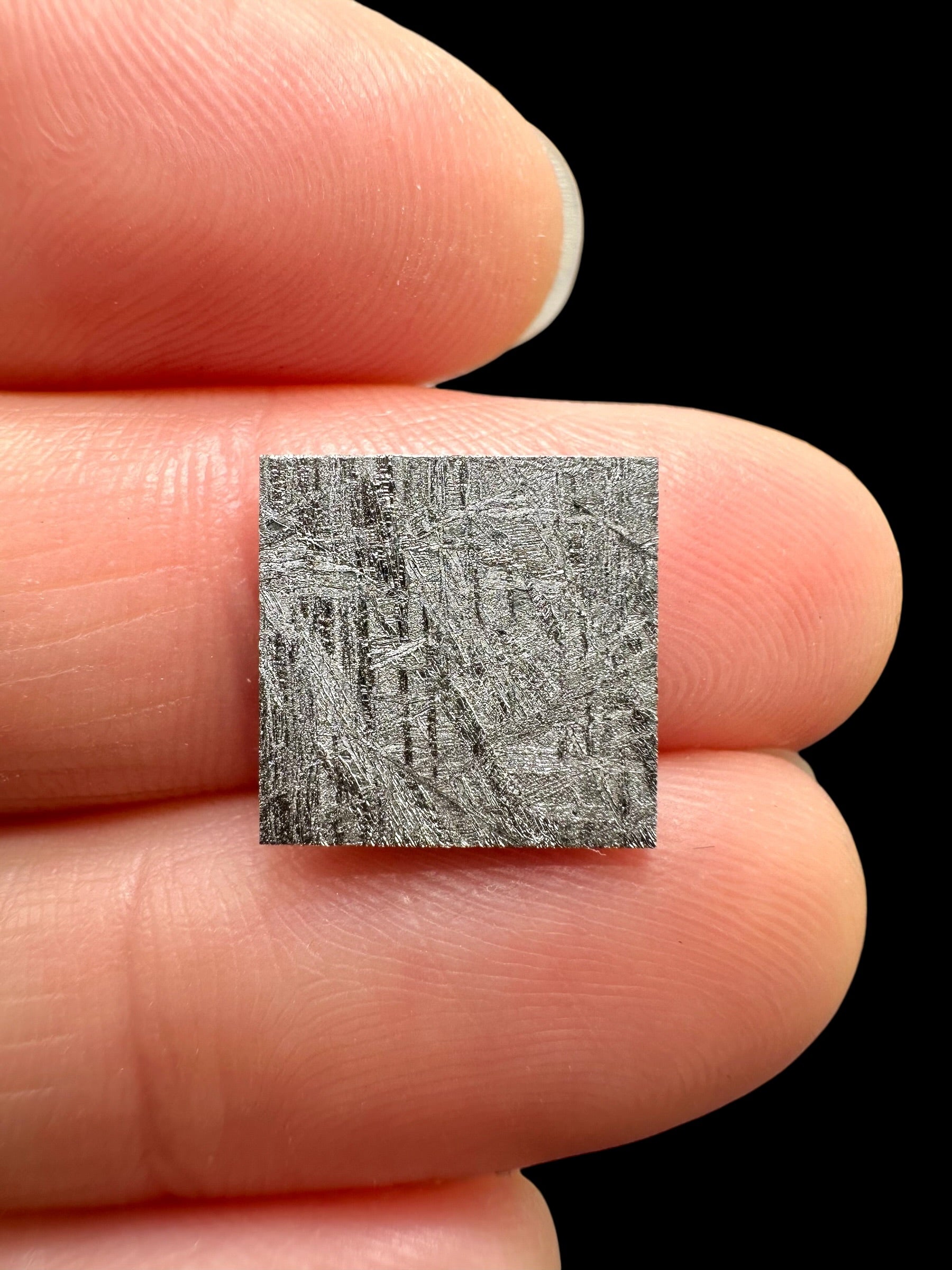 Meteorite Turgut 1,2g – Turkey - METU10
