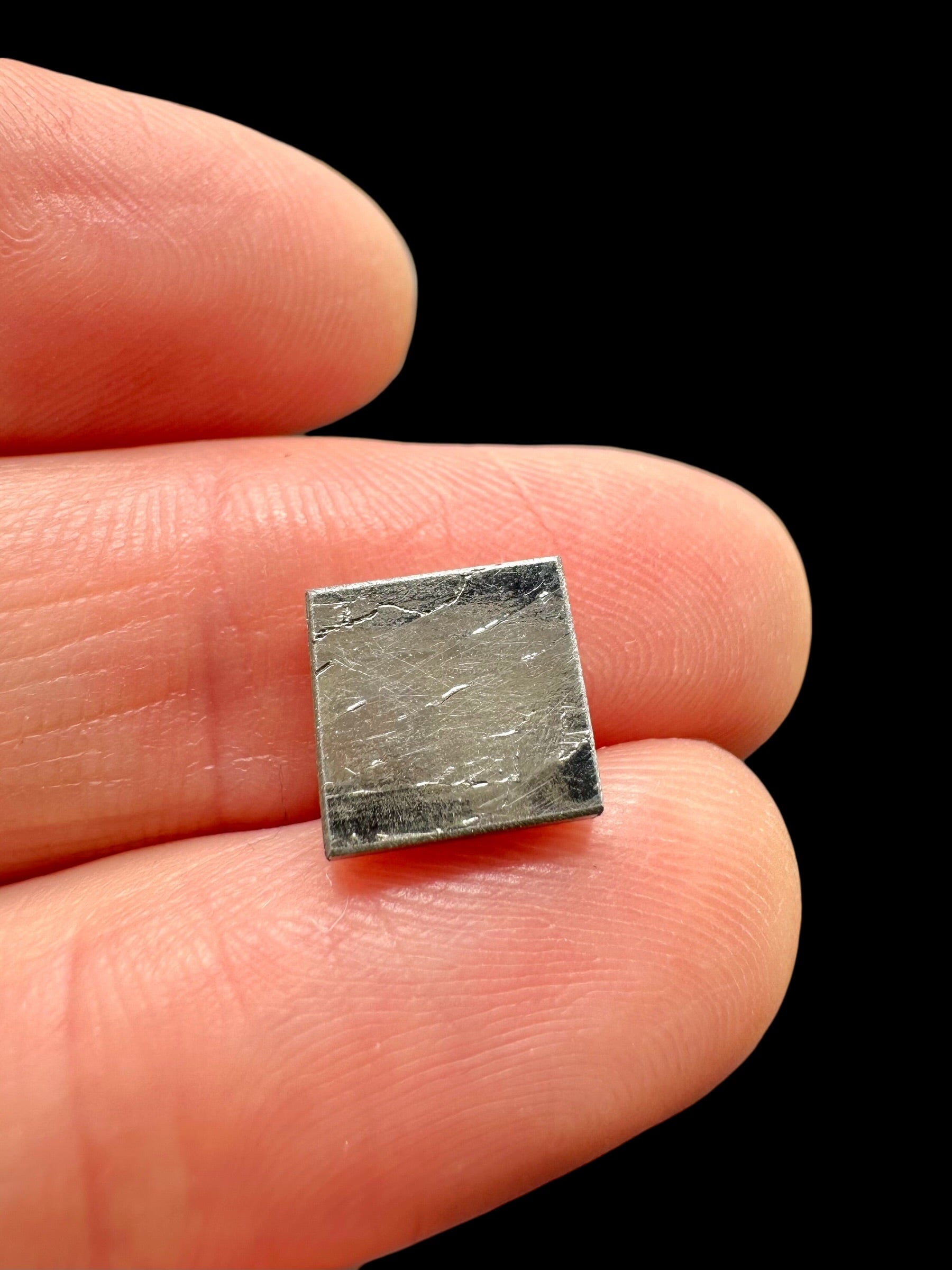Meteorite Orotukan 1g – Russia - MEOR24