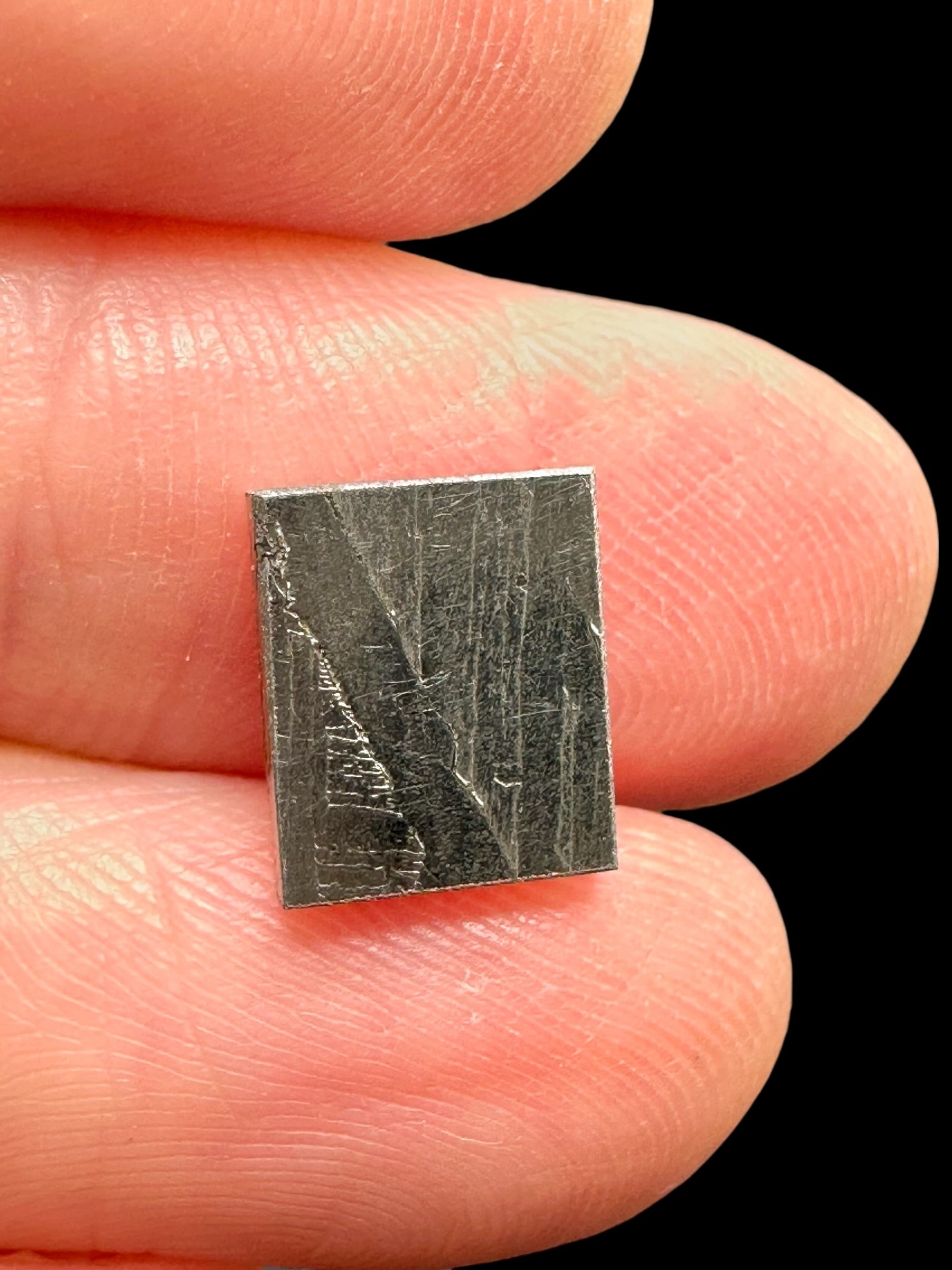 Meteorite Orotukan 1g – Russia - MEOR26
