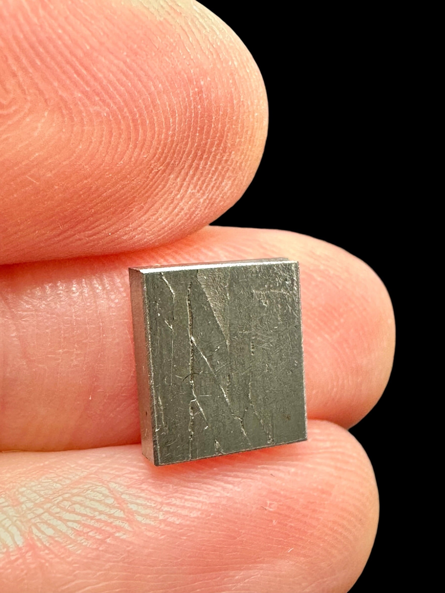 Meteorite Orotukan 1,2g – Russia - MEOR28