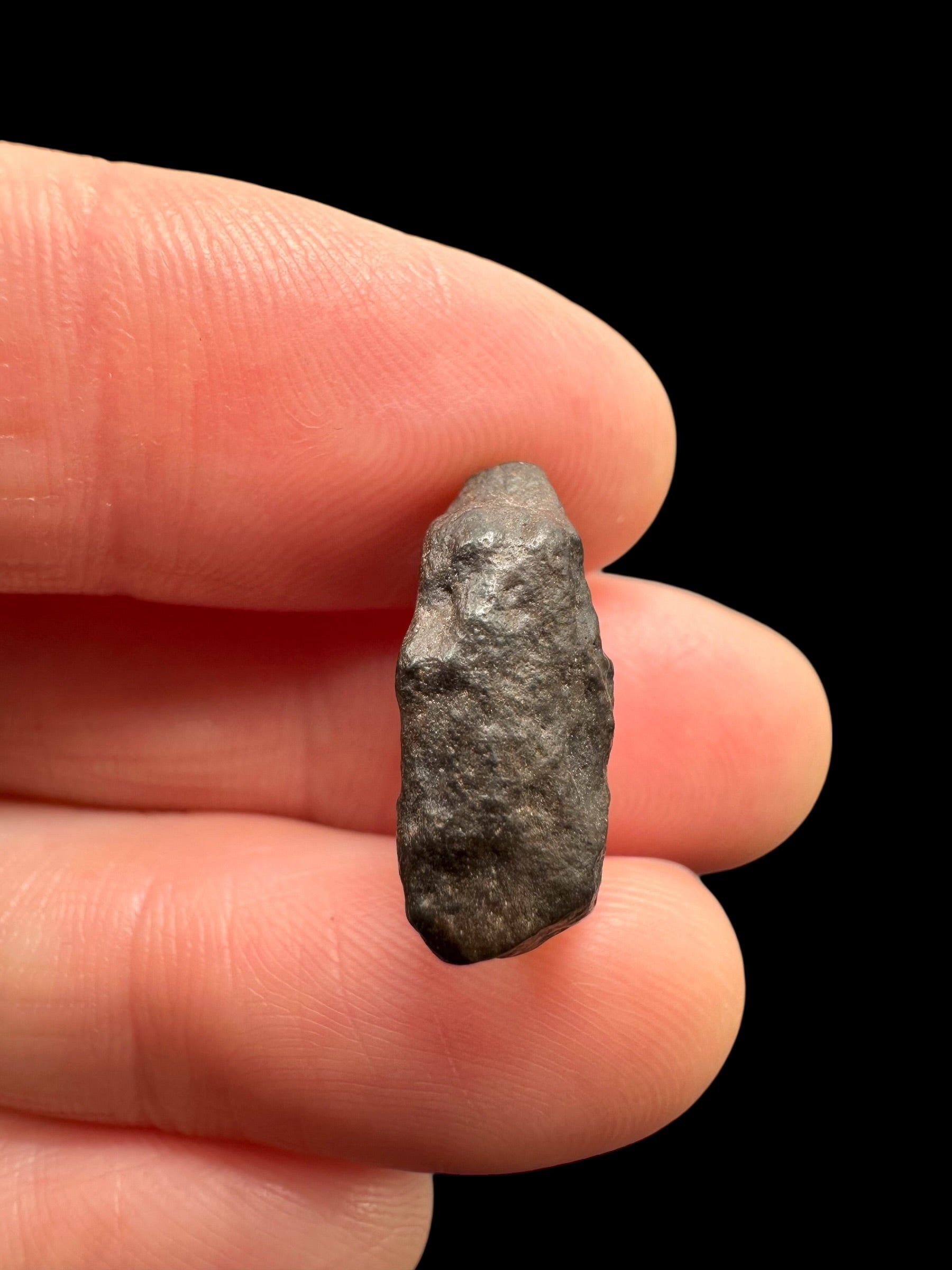 Meteorite NWA 869 – 3g – Northwest Africa - MENW46
