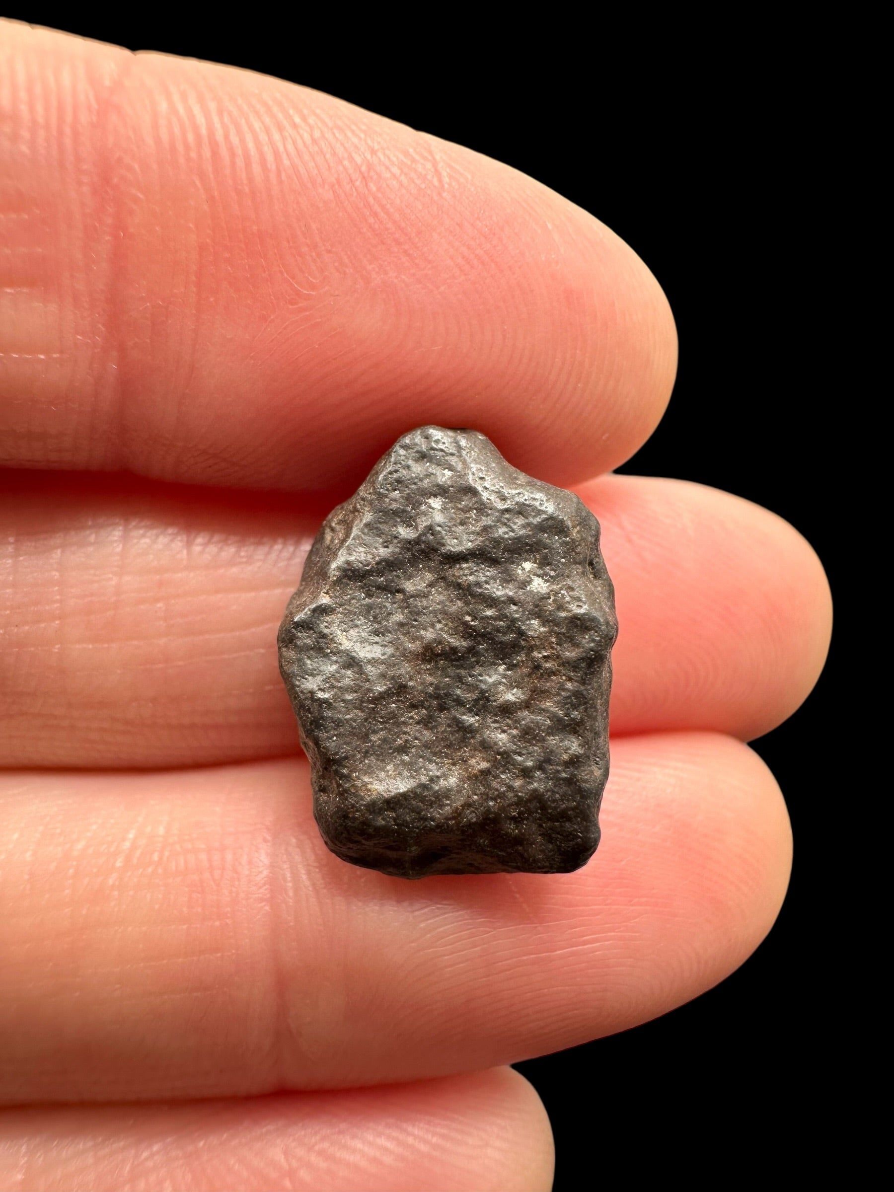 Meteorite NWA 869 – 3g – Northwest Africa