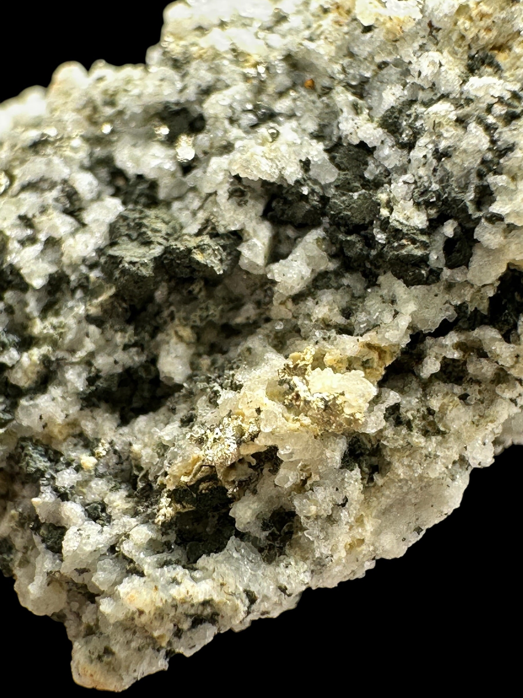 Gold – Zlate hory, CZ - ZL187