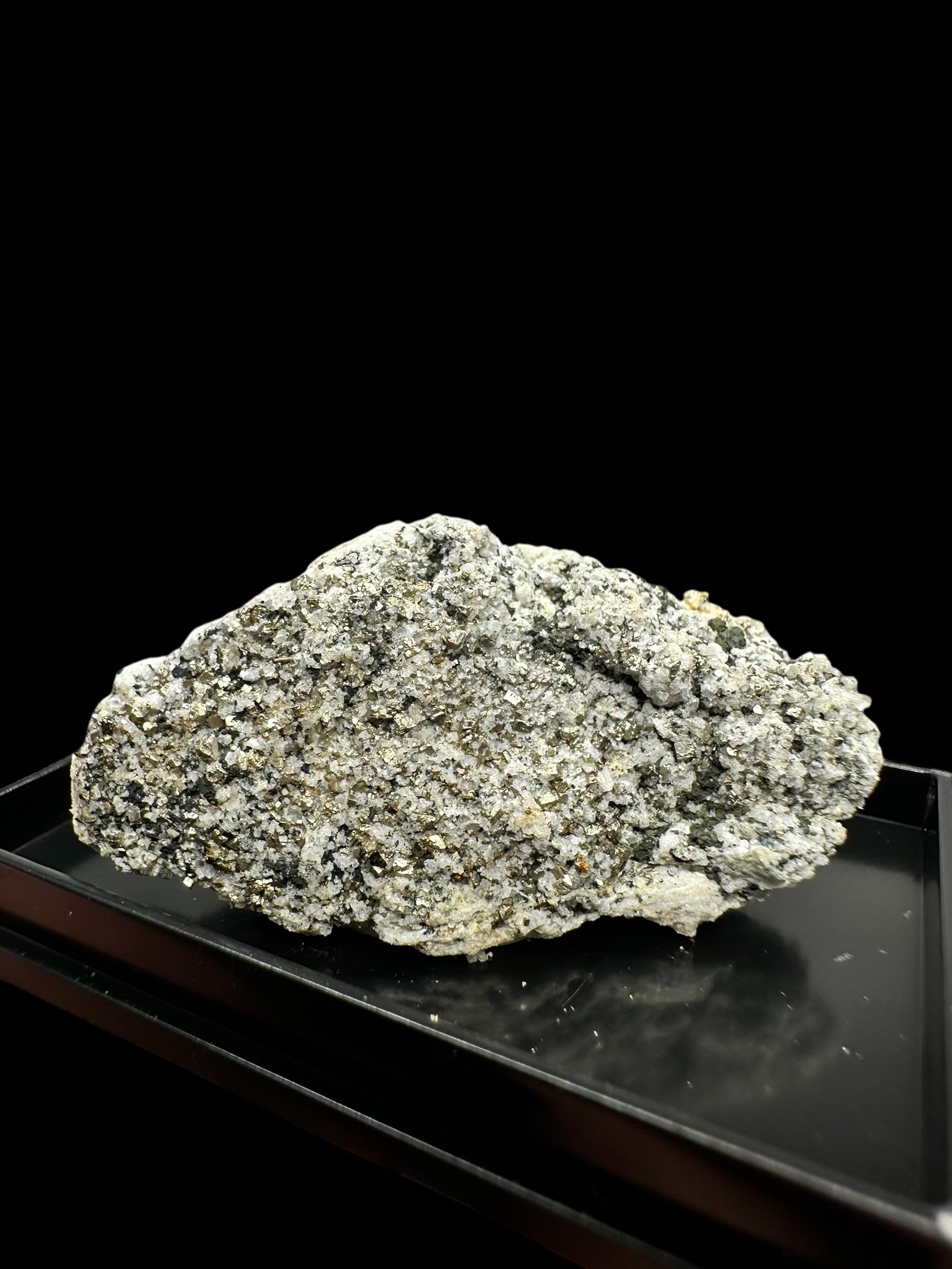 Gold – Zlate hory, CZ