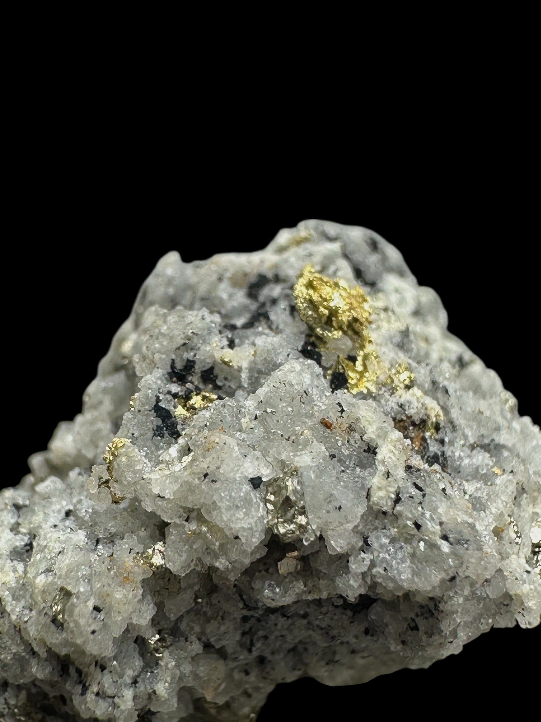Gold – Zlate hory, CZ - ZL190