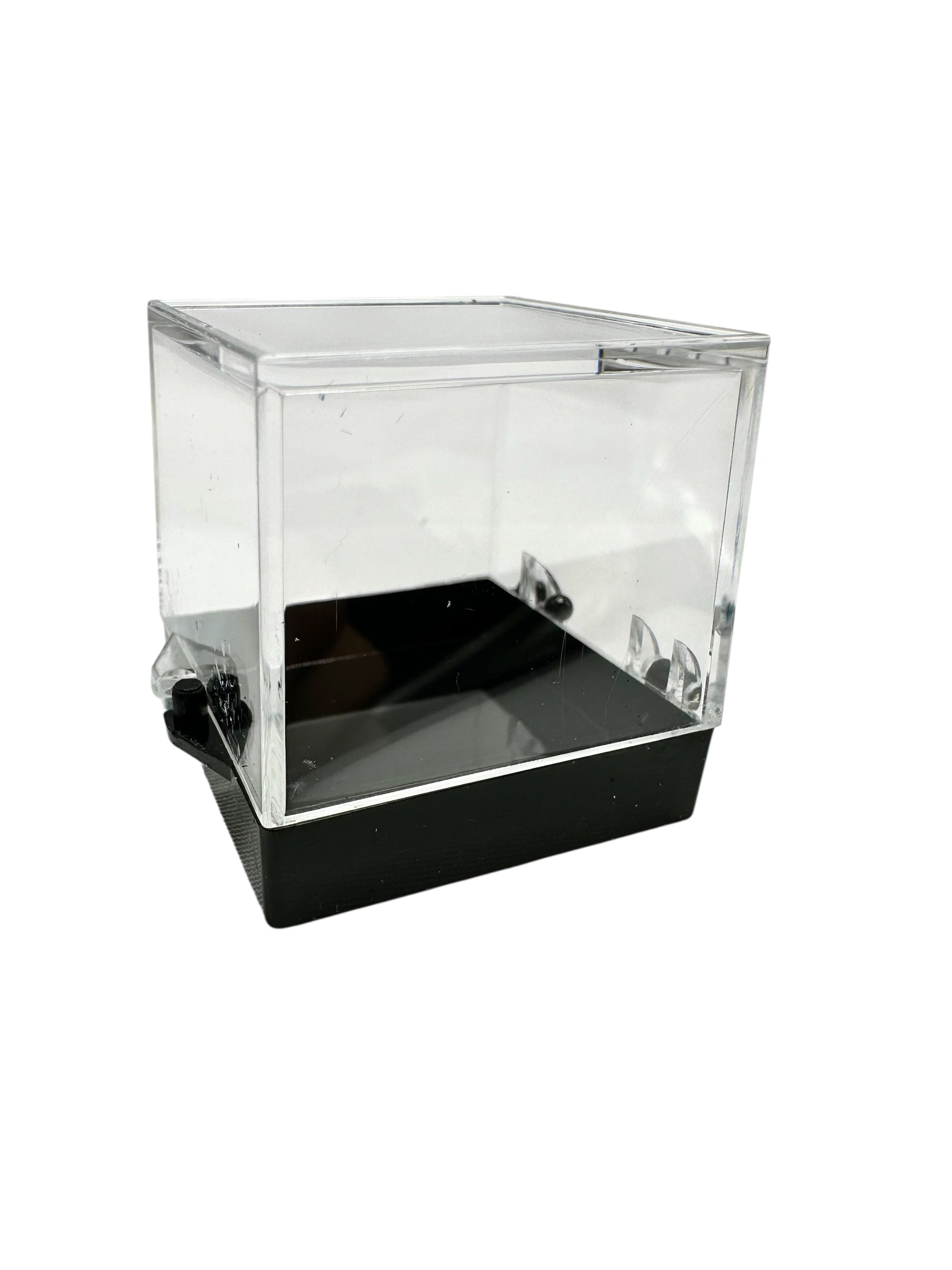 Closing box - PK010