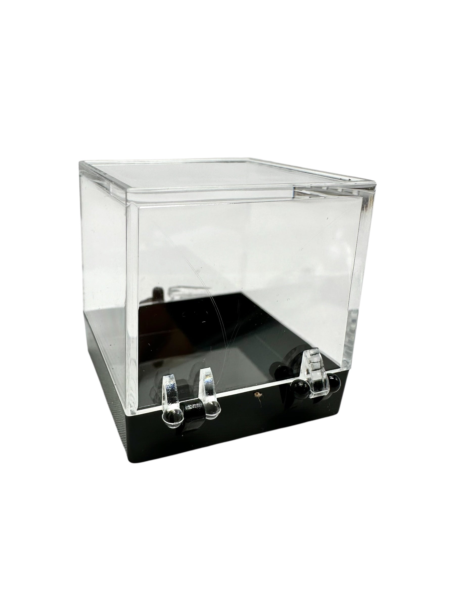 Closing box - PK010