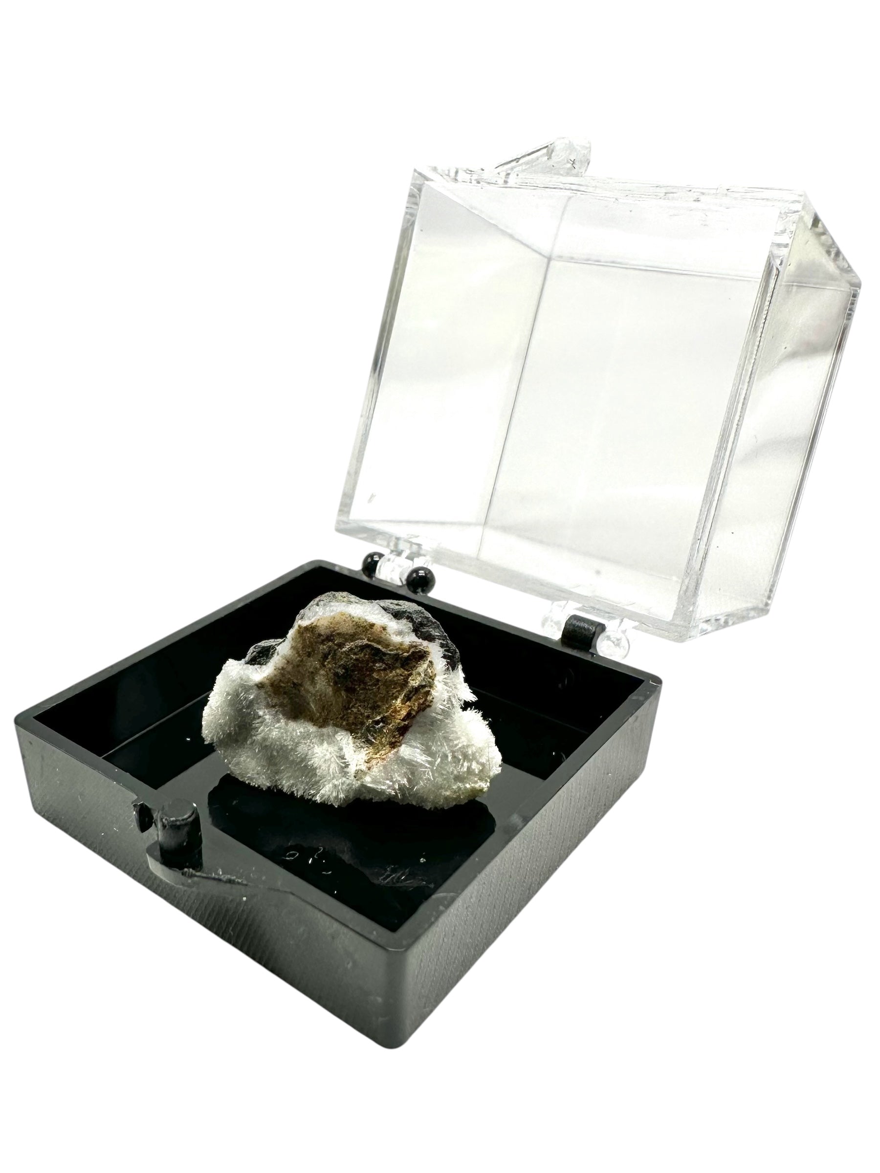 Closing box - PK010