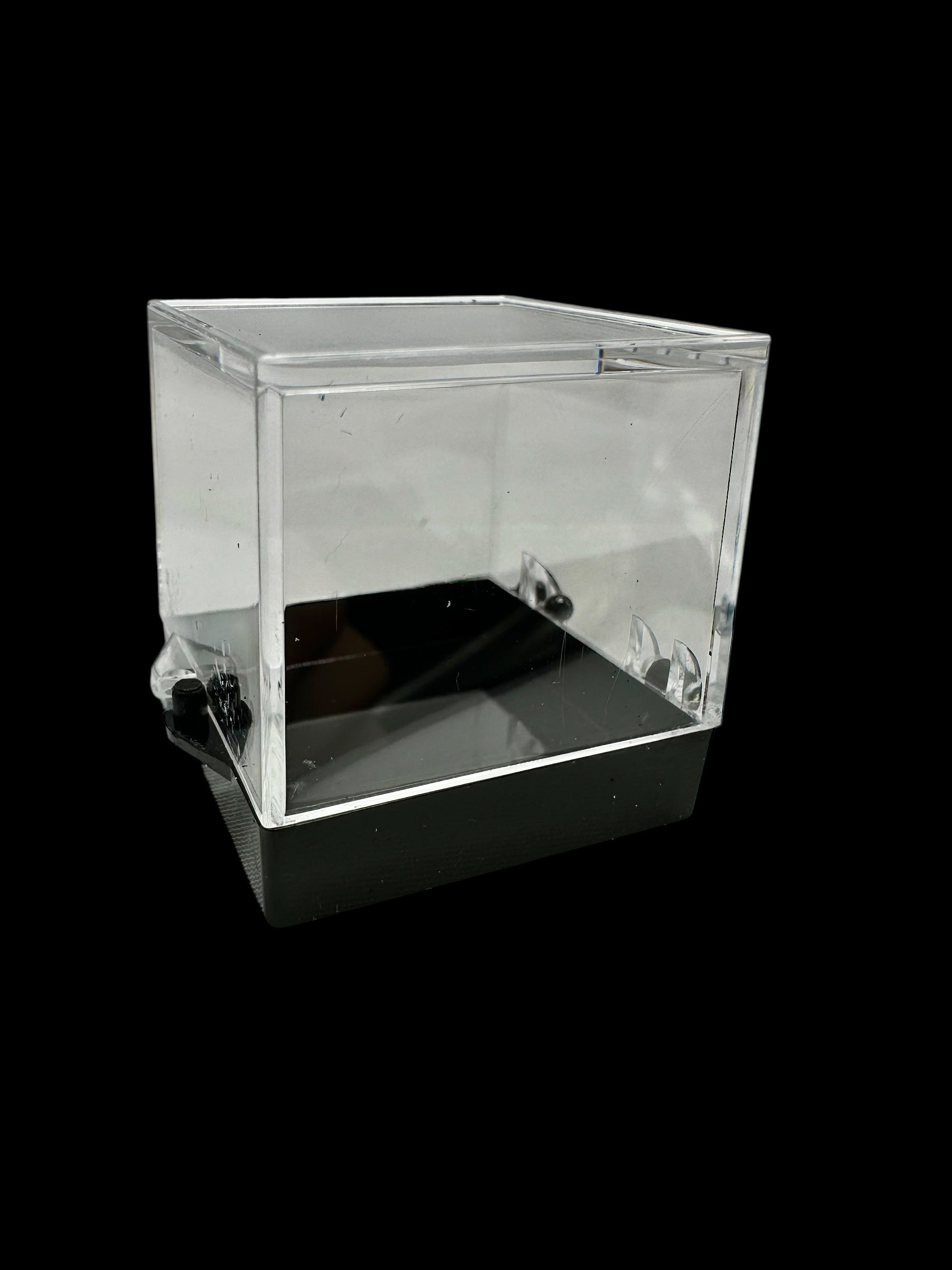 Closing box - PK010
