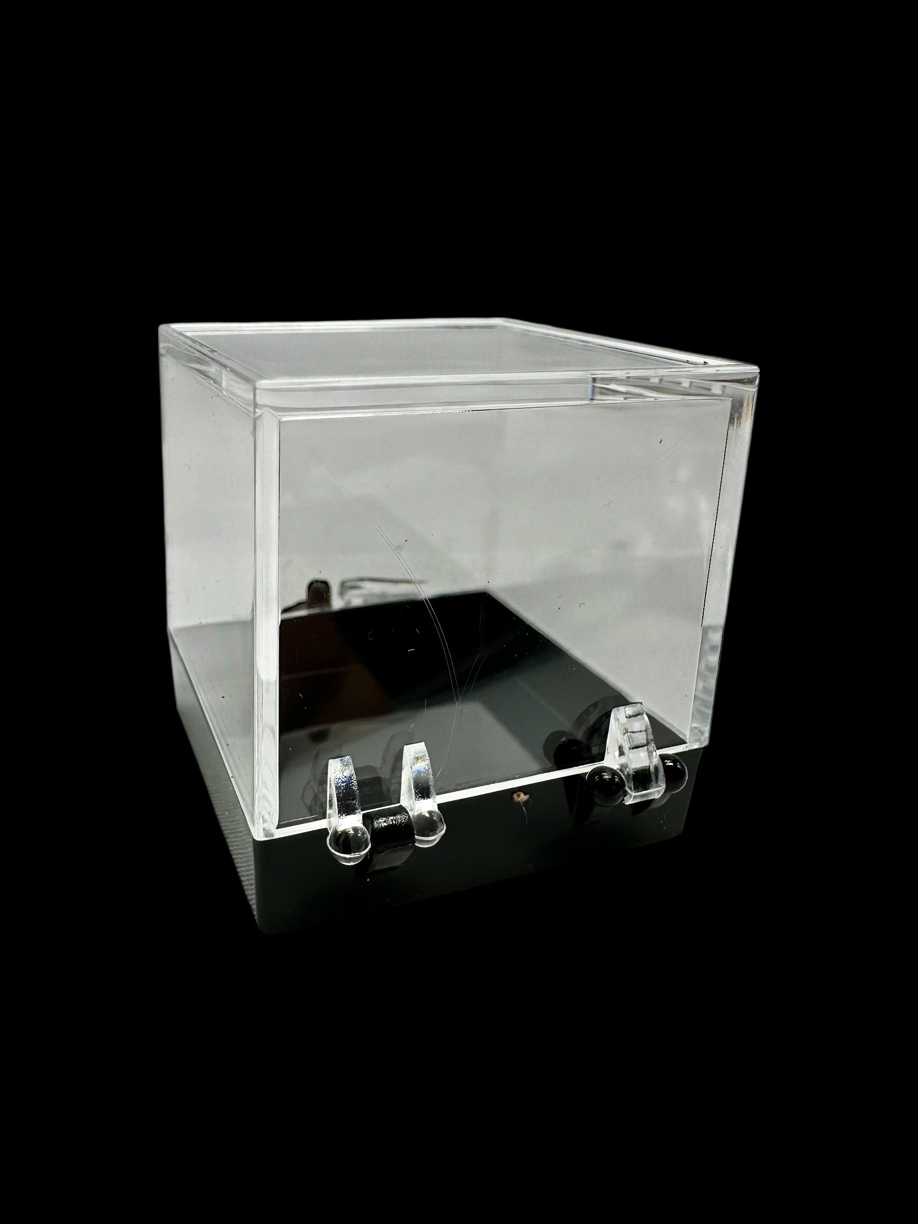 Closing box - PK010