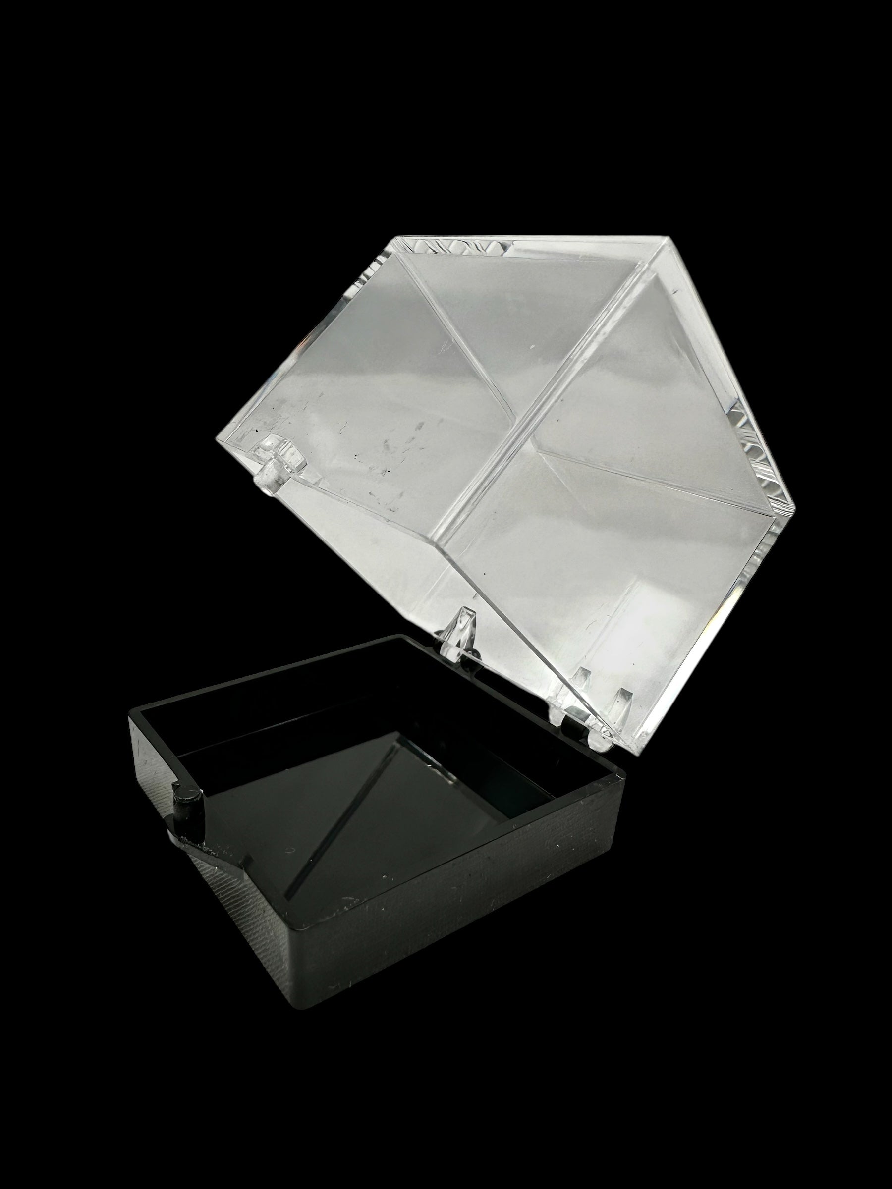 Closing box - PK010