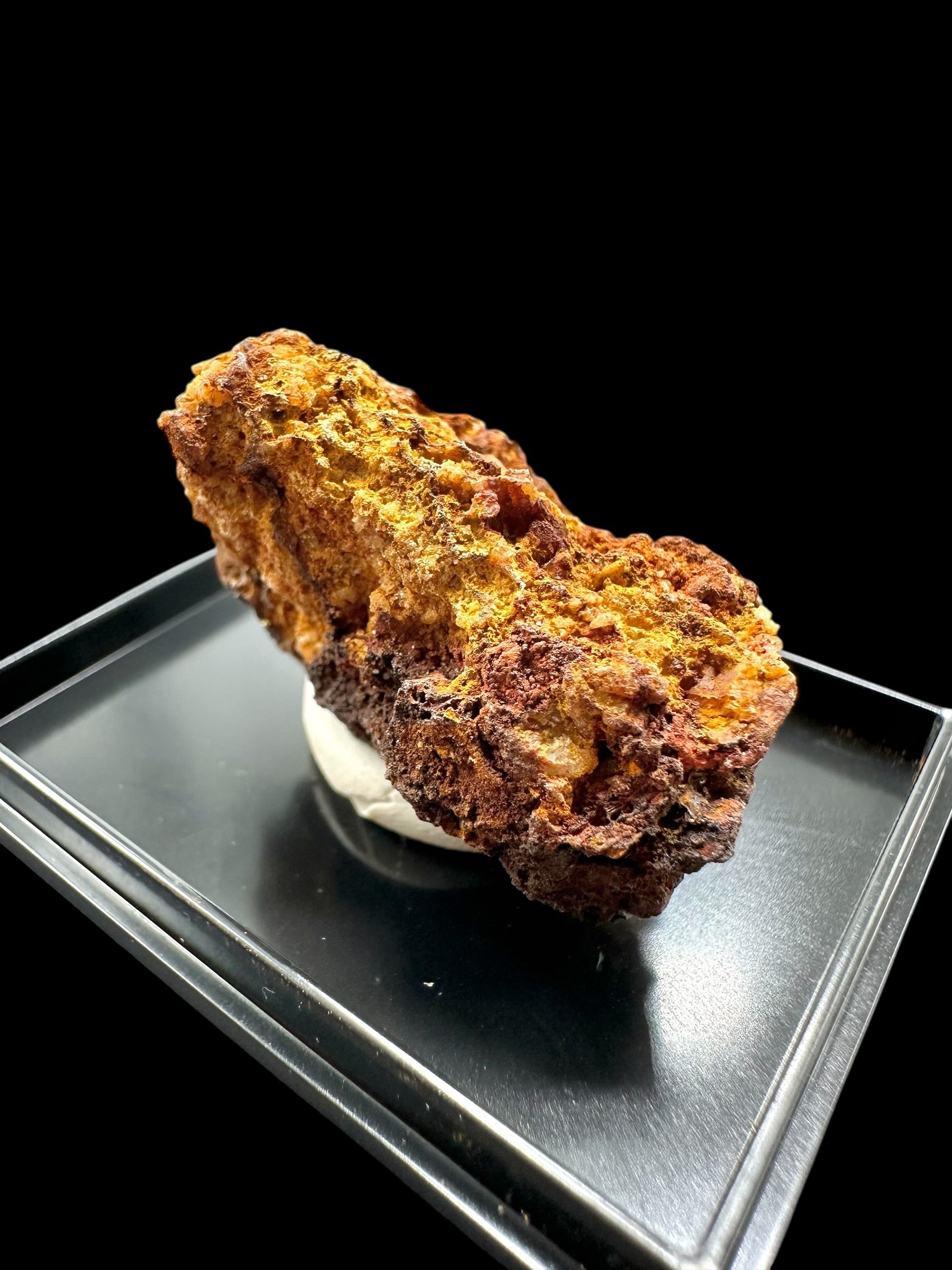 Gold – Zlate hory, CZ - ZL200