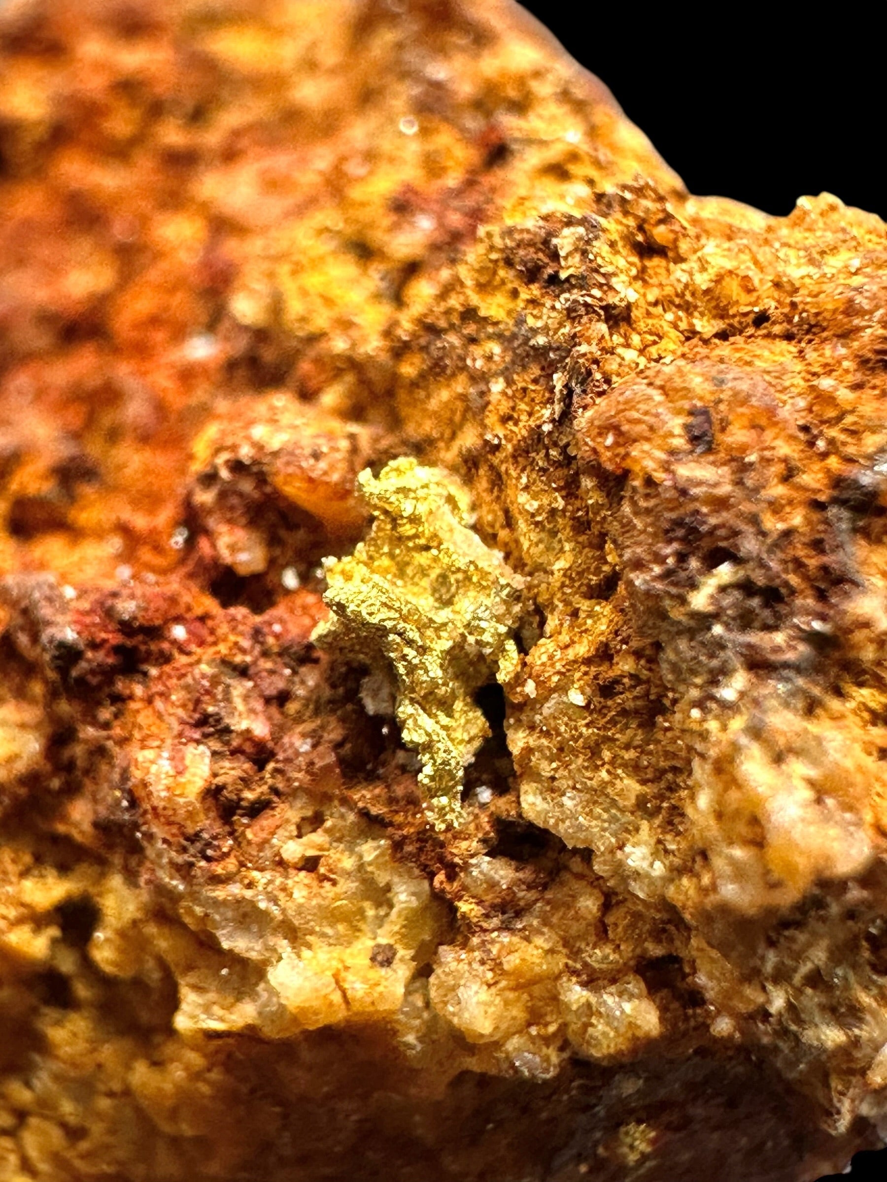 Gold – Zlate hory, CZ - ZL200